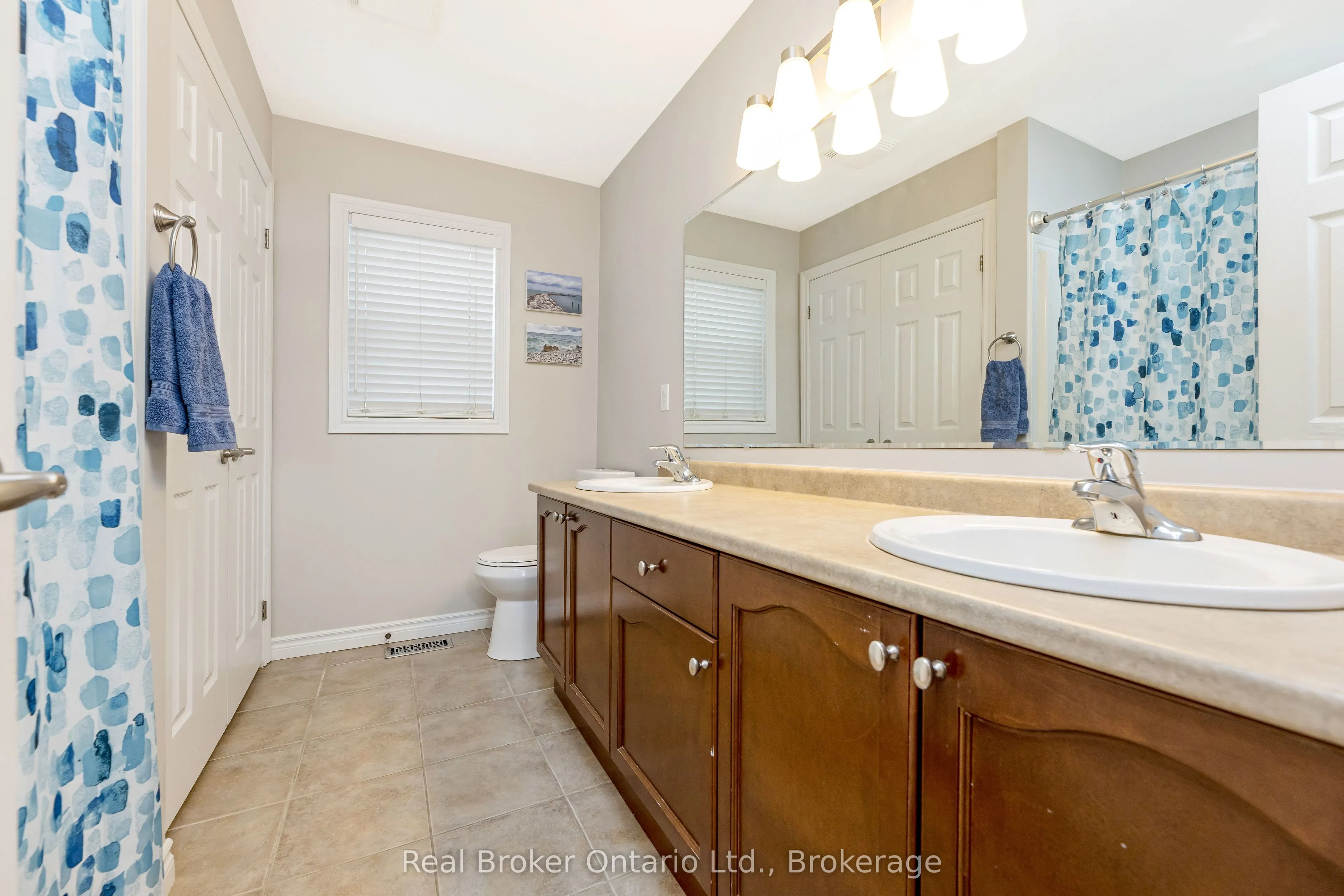 22 ATTO Drive