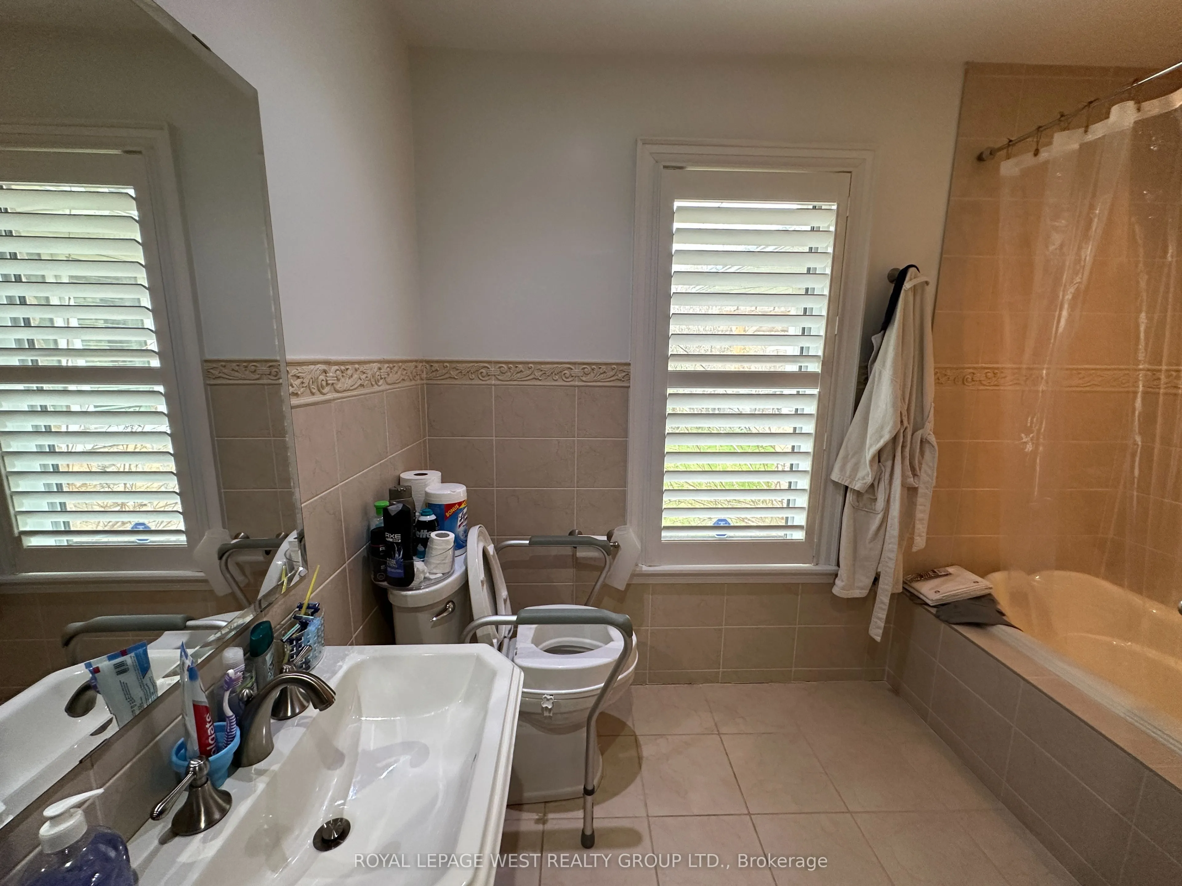 107 Nawautin Drive S
