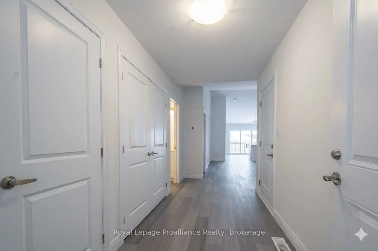 119 Farrington Crescent