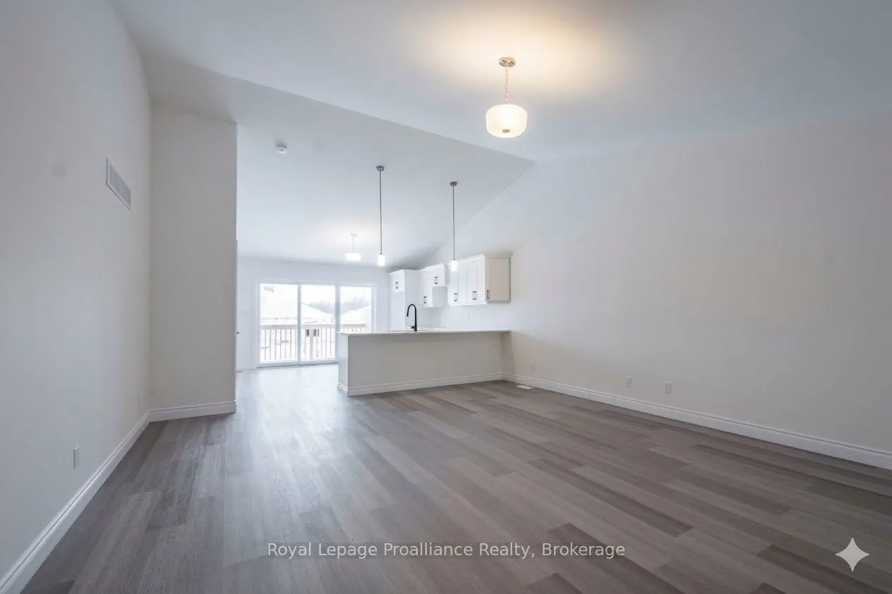 119 Farrington Crescent