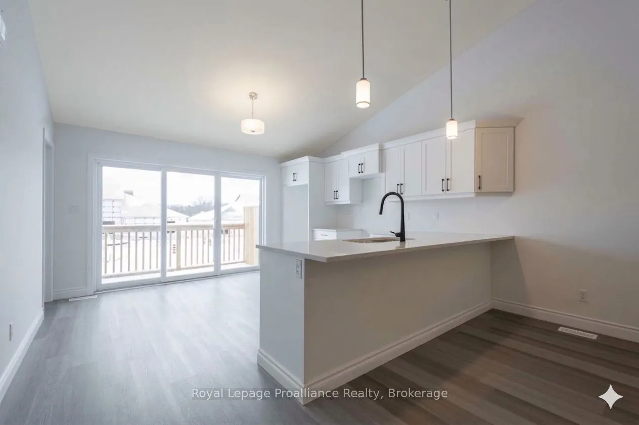 119 Farrington Crescent