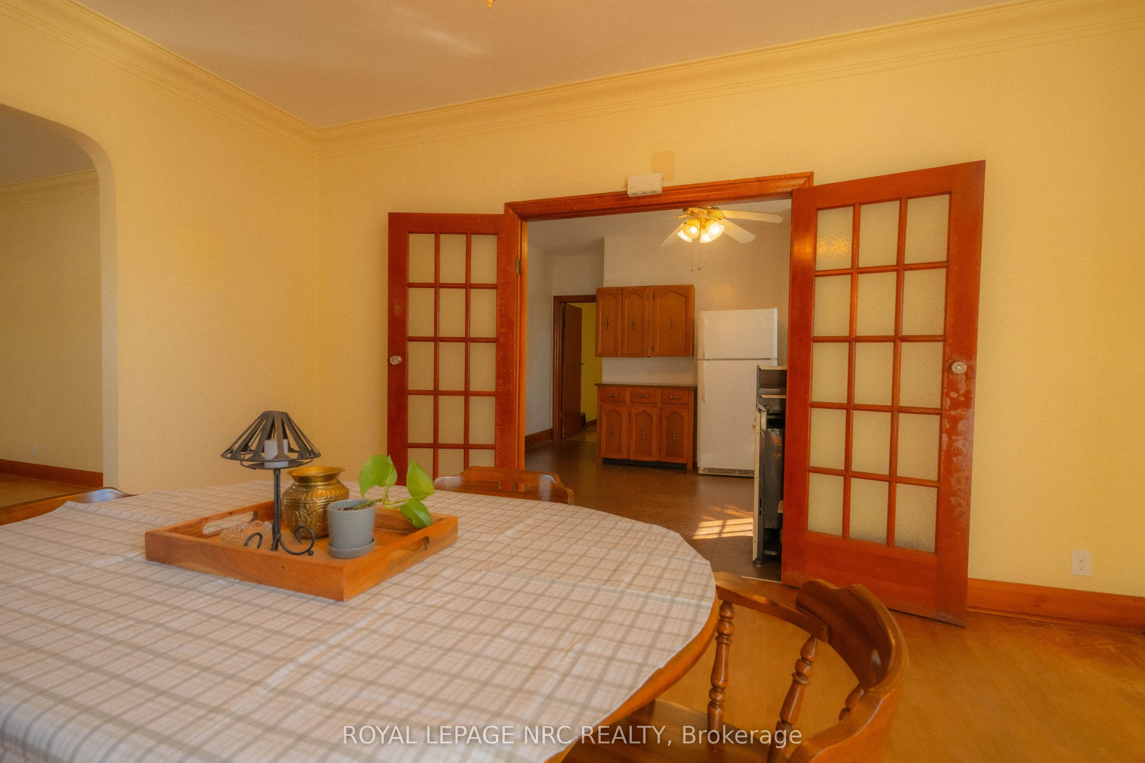 56 Lyons Avenue