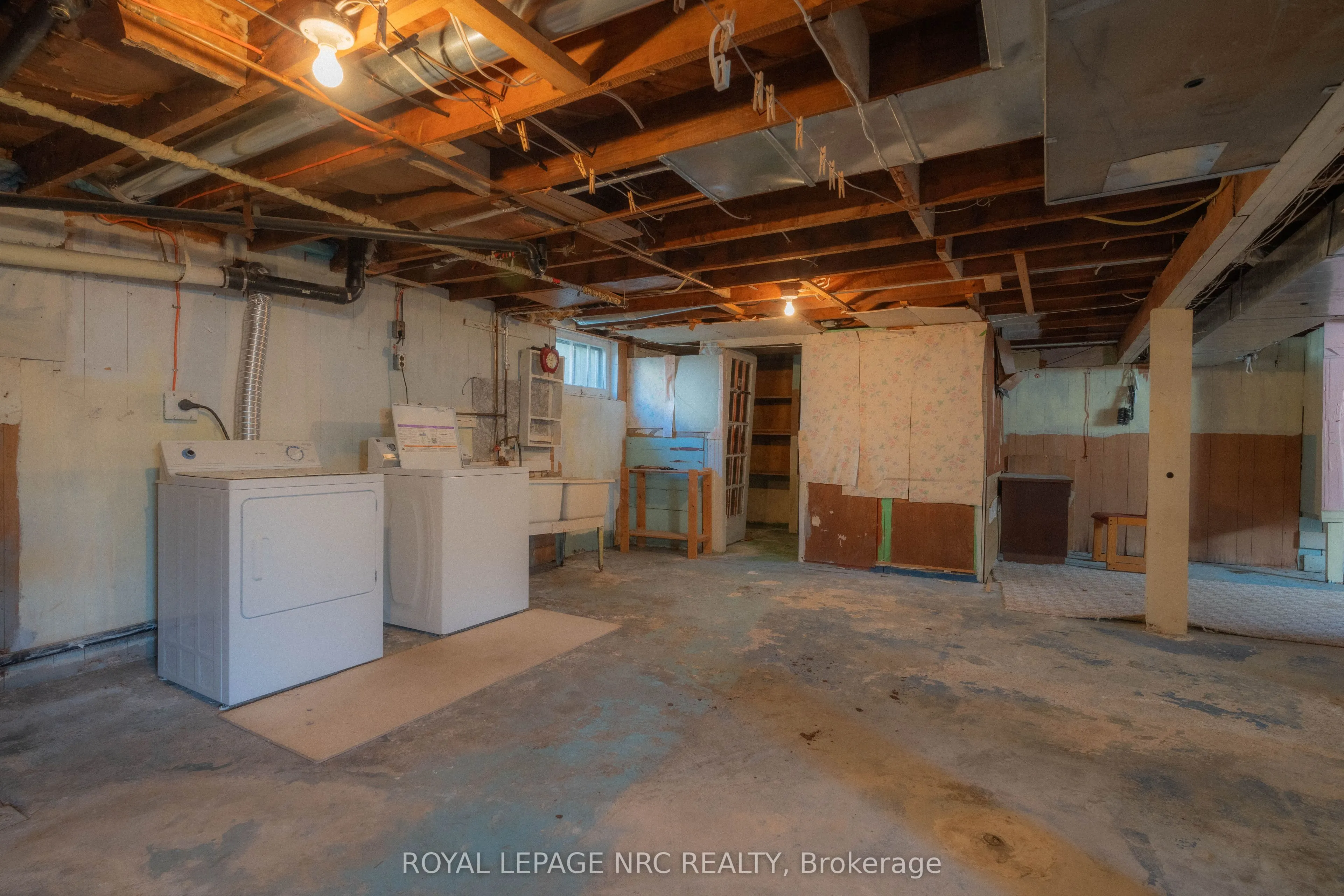 56 Lyons Avenue