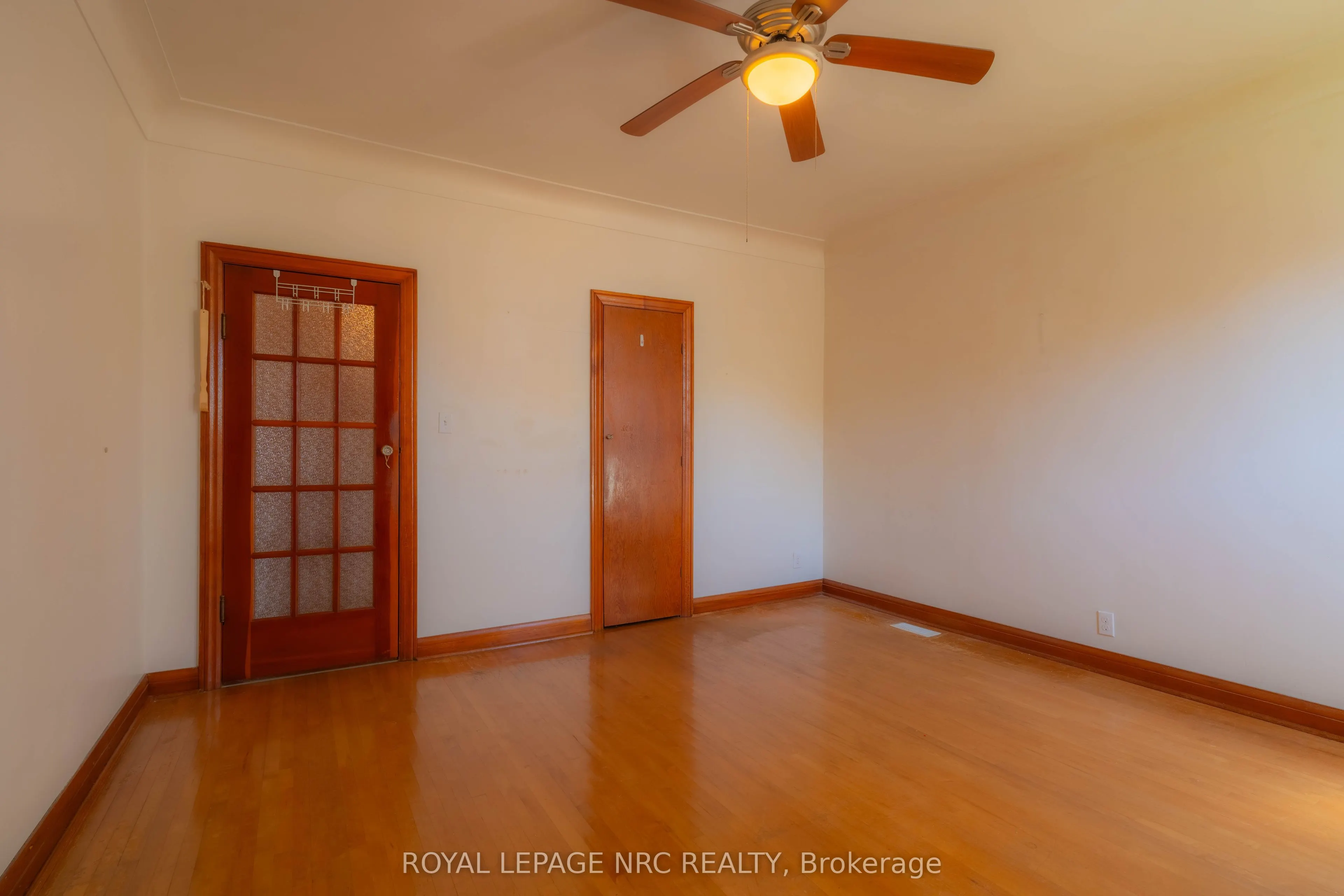 56 Lyons Avenue