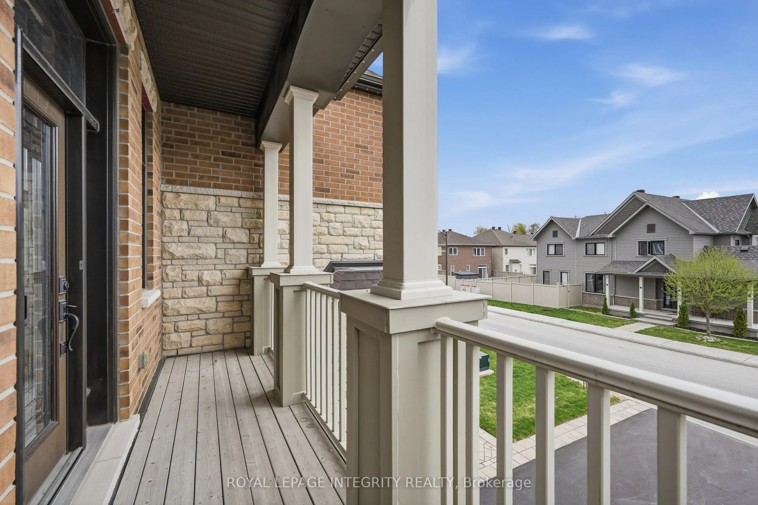 508 Yellow Birch Street