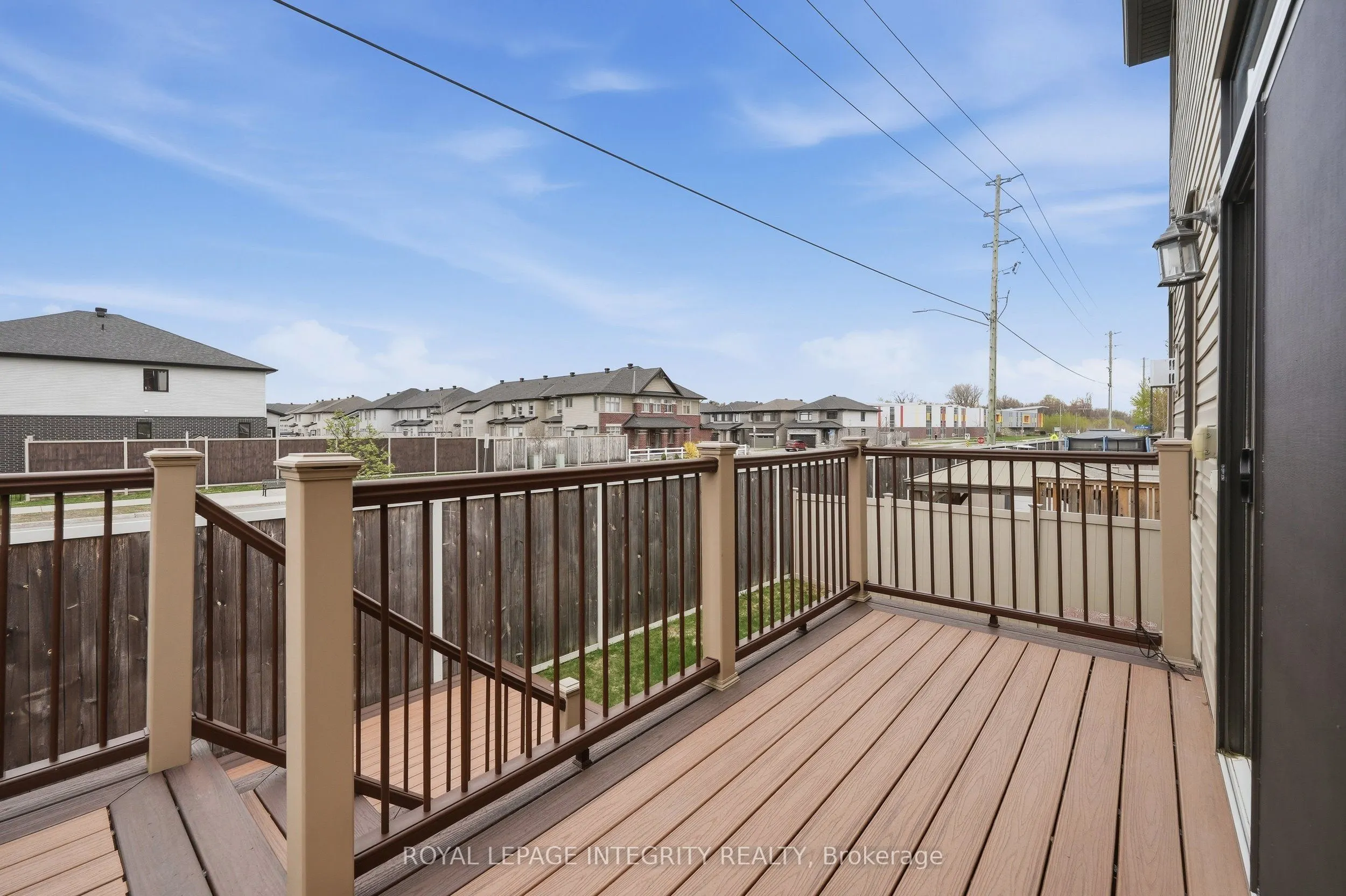 508 Yellow Birch Street