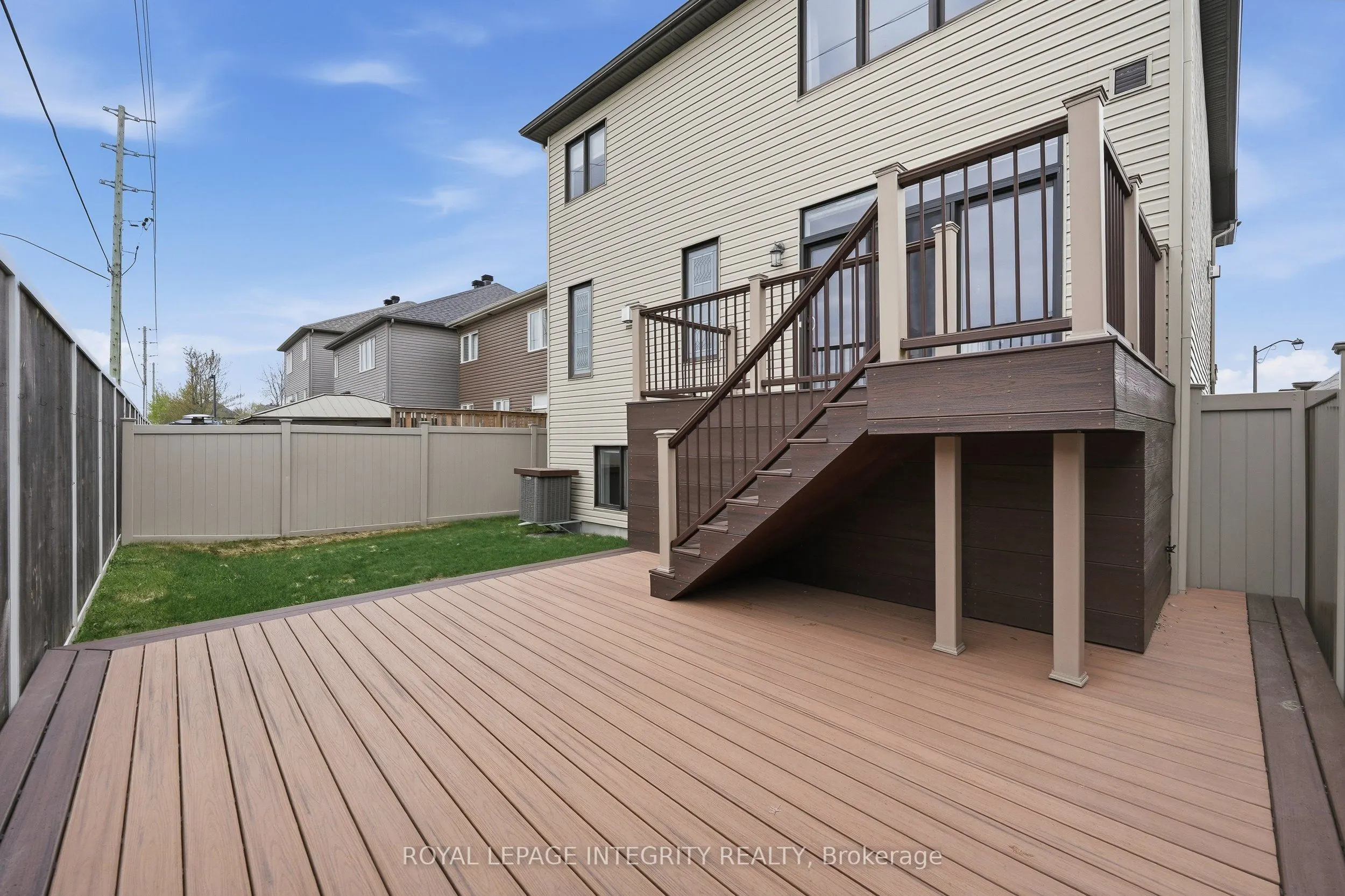 508 Yellow Birch Street