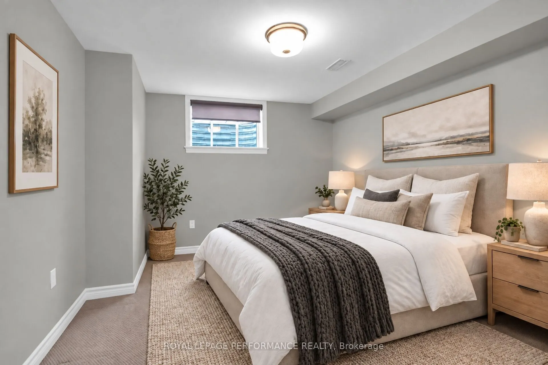 522 Silverbell Crescent