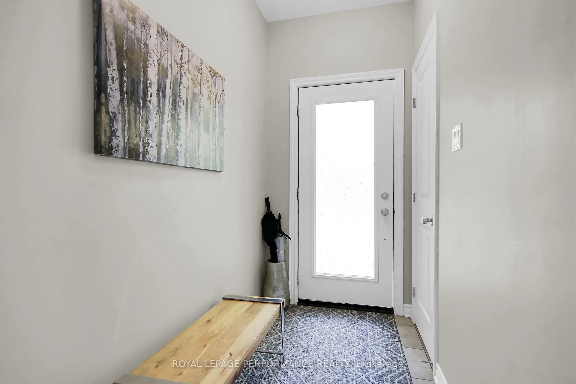 522 Silverbell Crescent