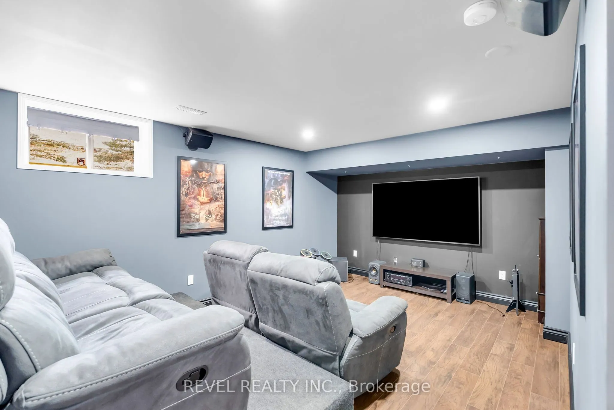 14 Devonleigh Drive