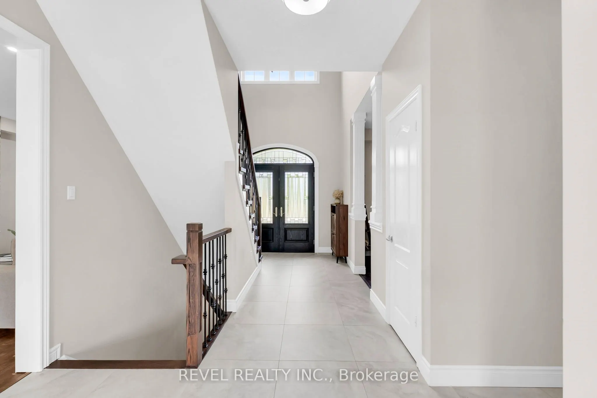 14 Devonleigh Drive