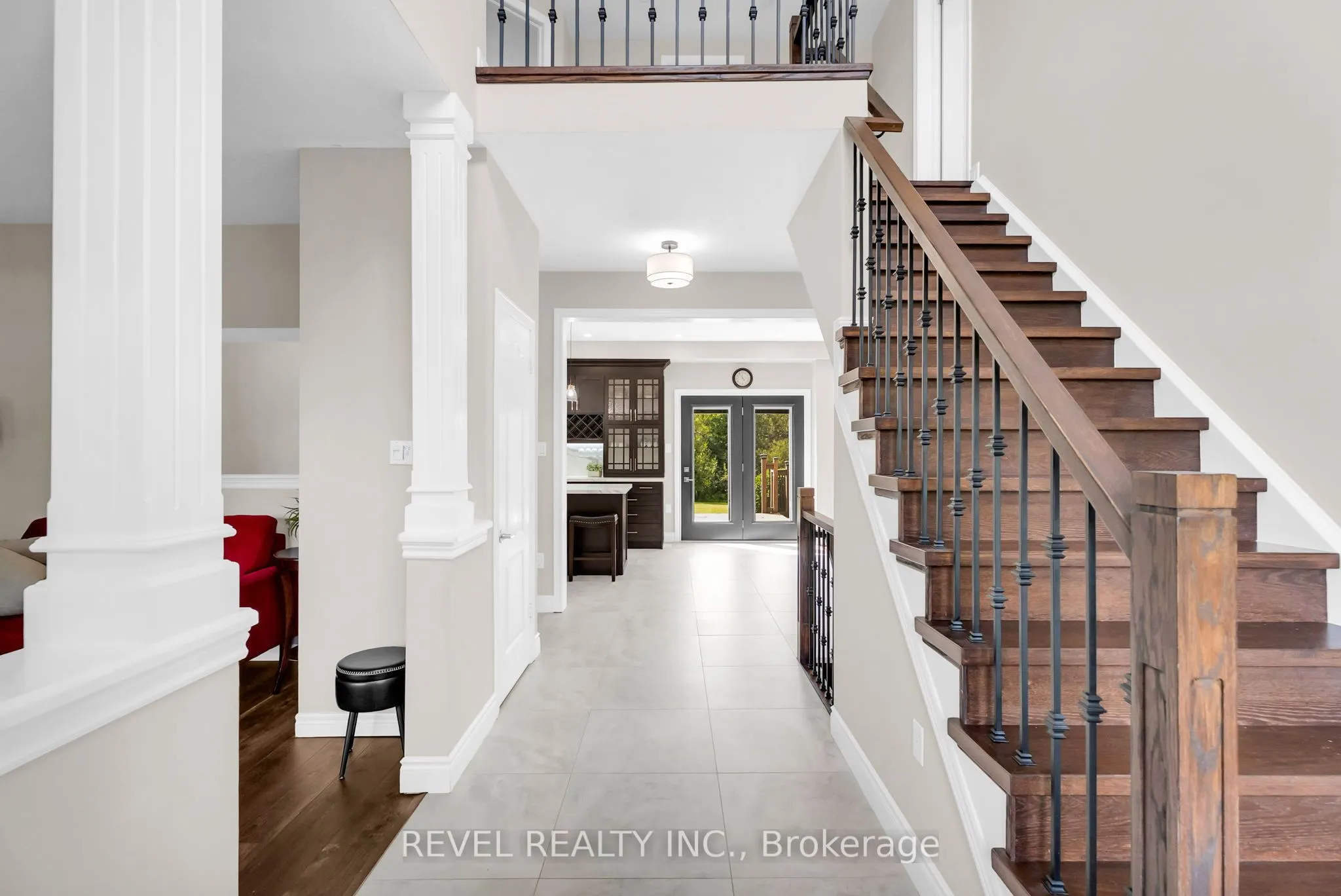 14 Devonleigh Drive