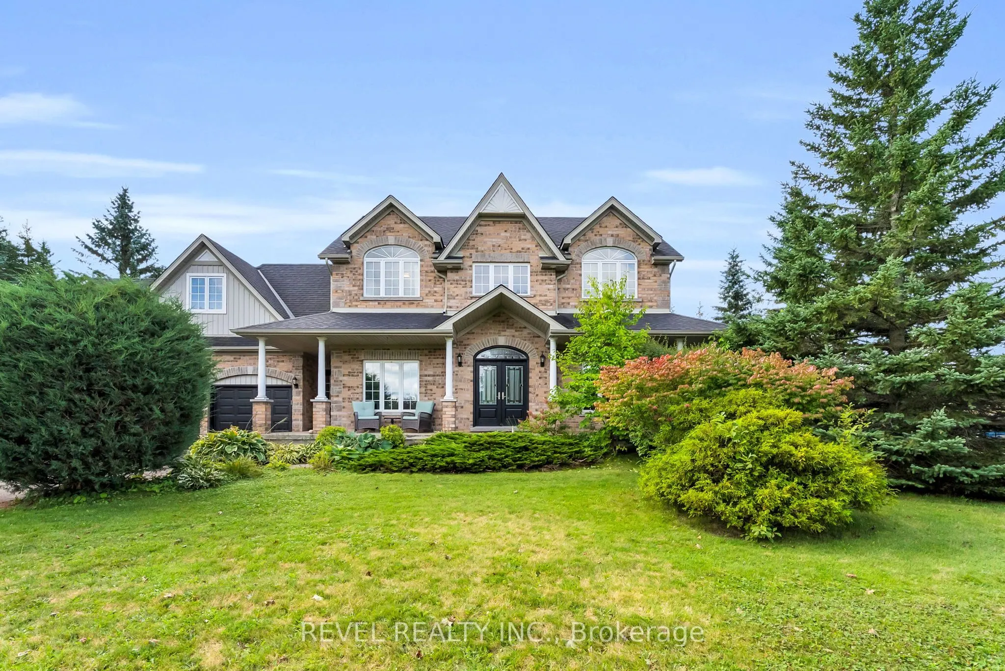 14 Devonleigh Drive