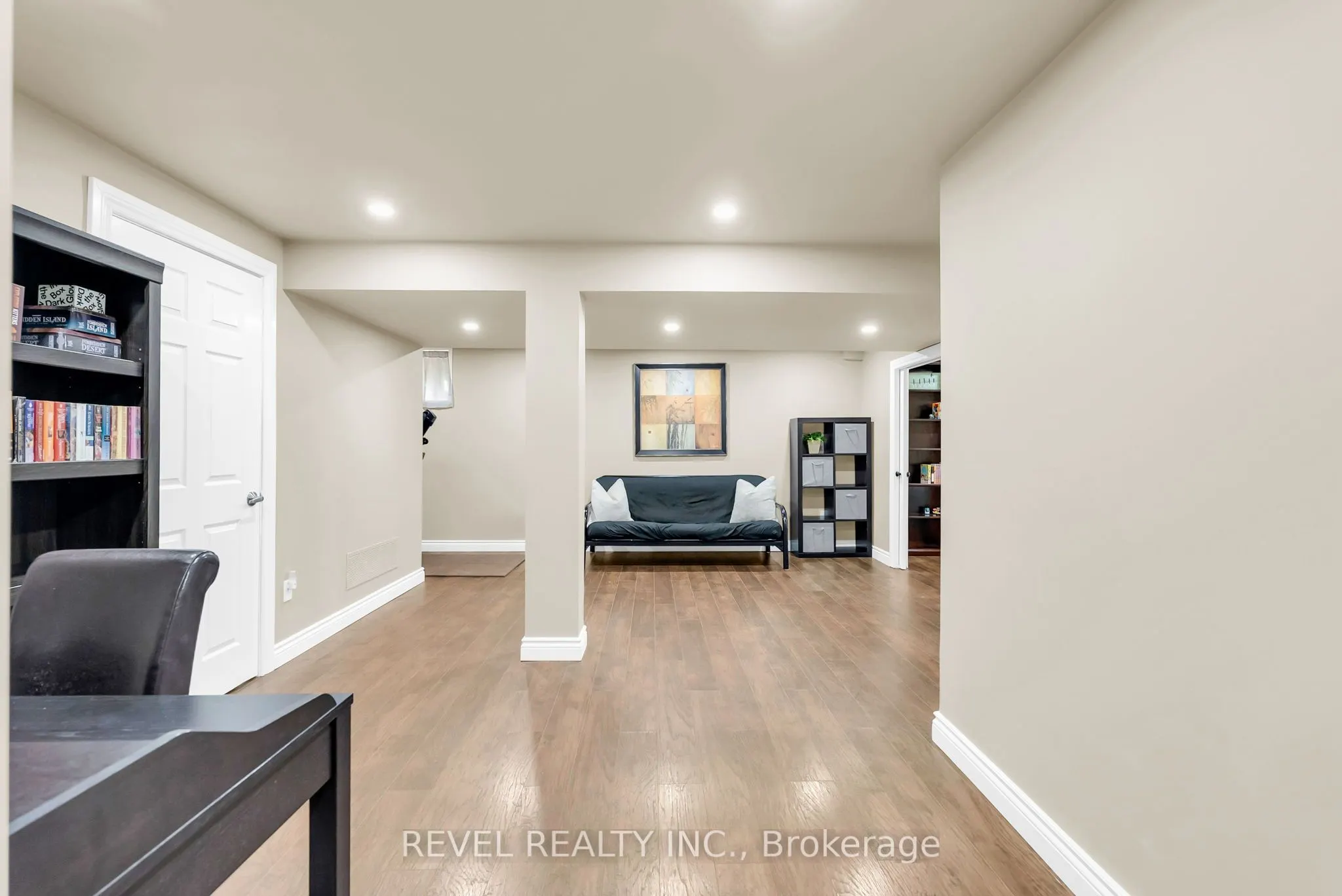 14 Devonleigh Drive