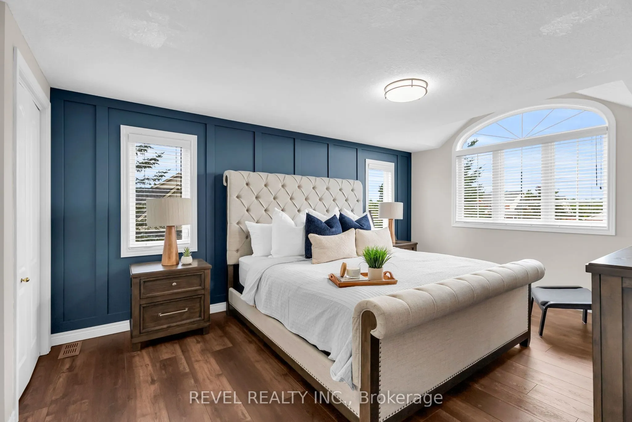 14 Devonleigh Drive