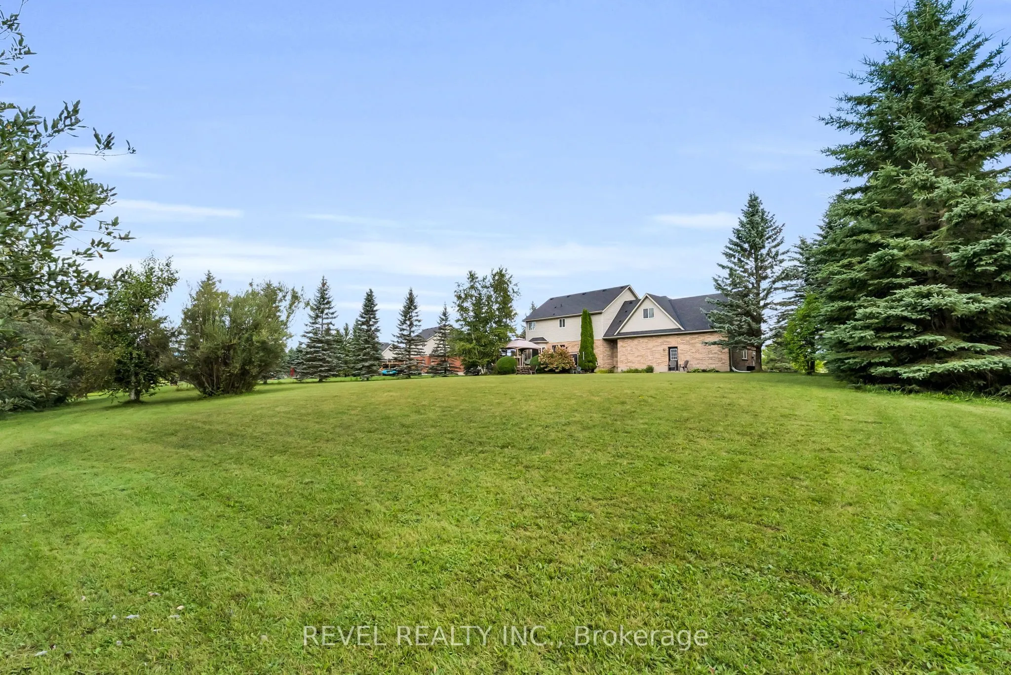 14 Devonleigh Drive