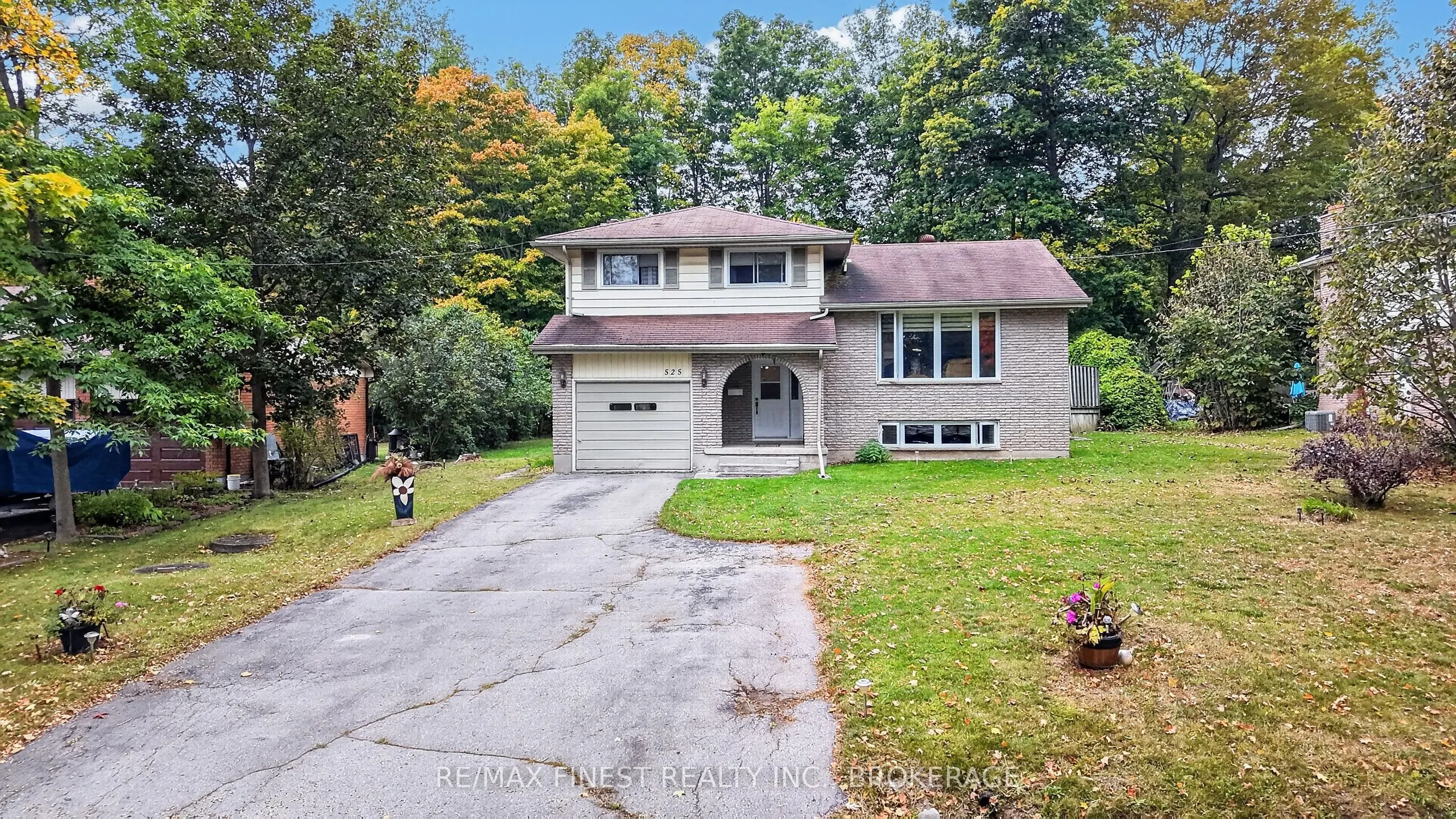 525 Whites Road