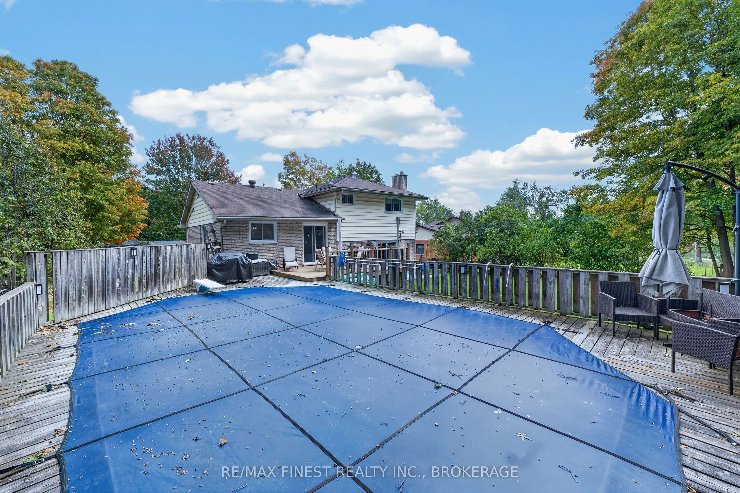 525 Whites Road
