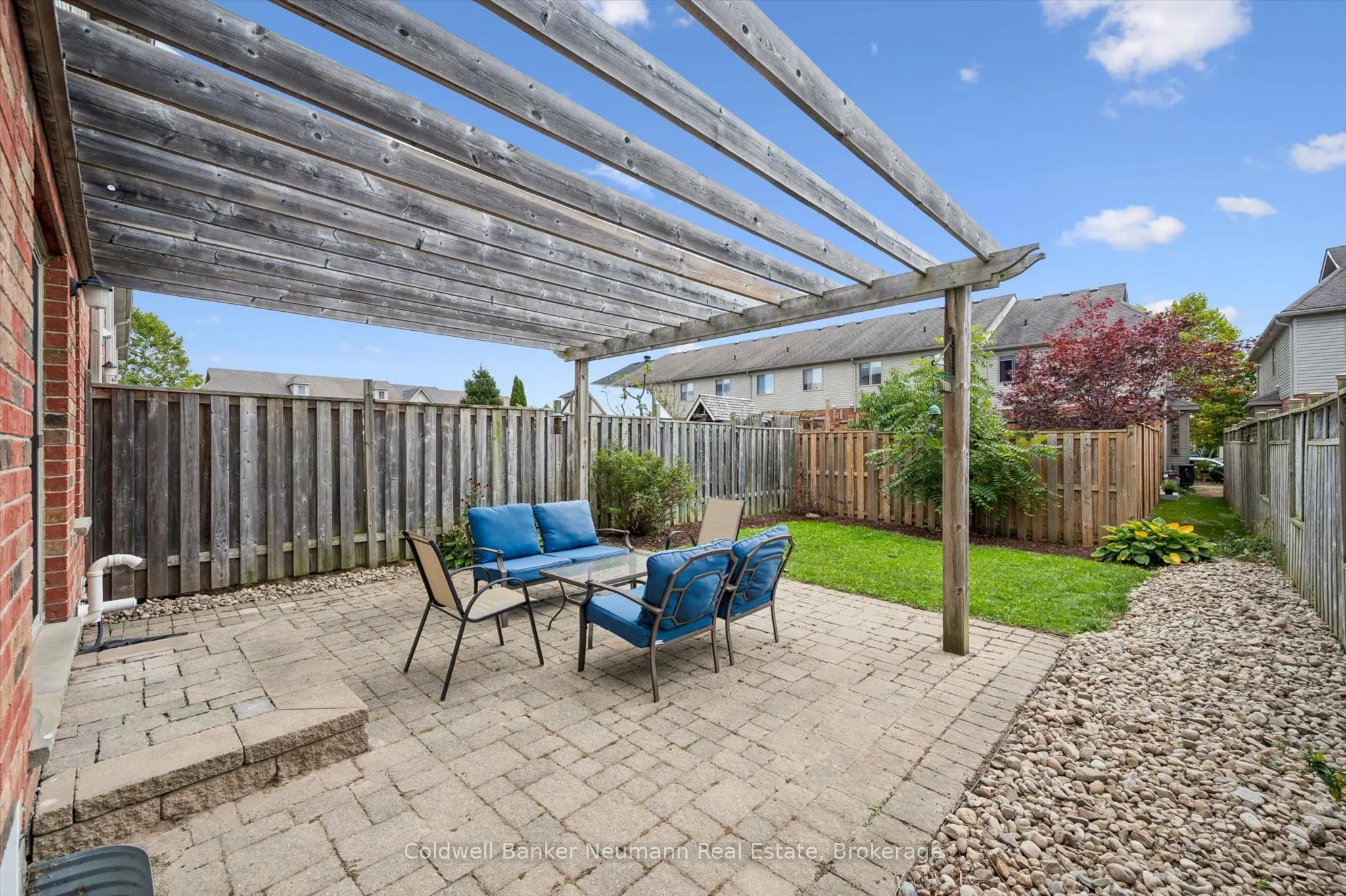 89 Washburn Drive
