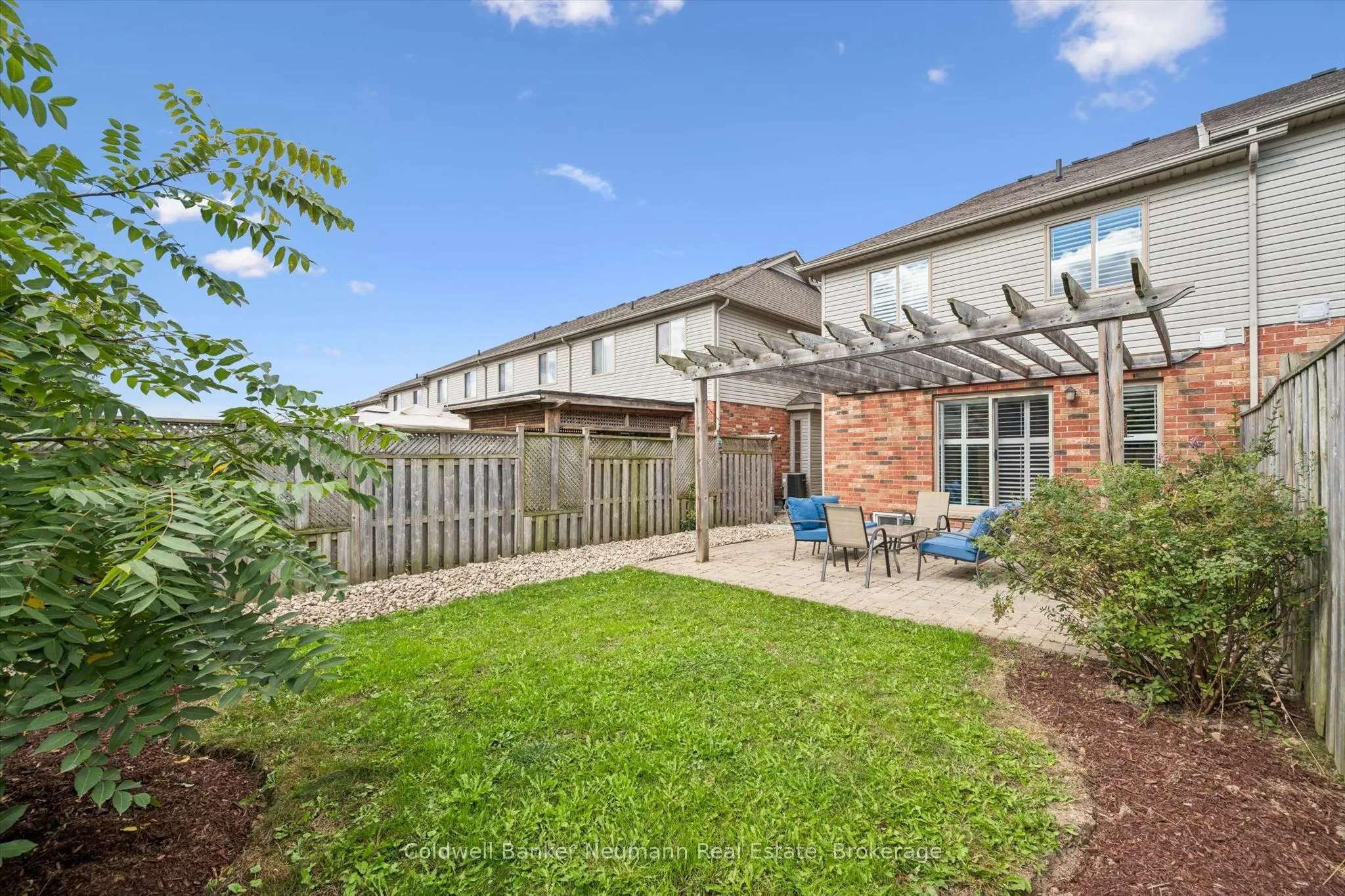89 Washburn Drive