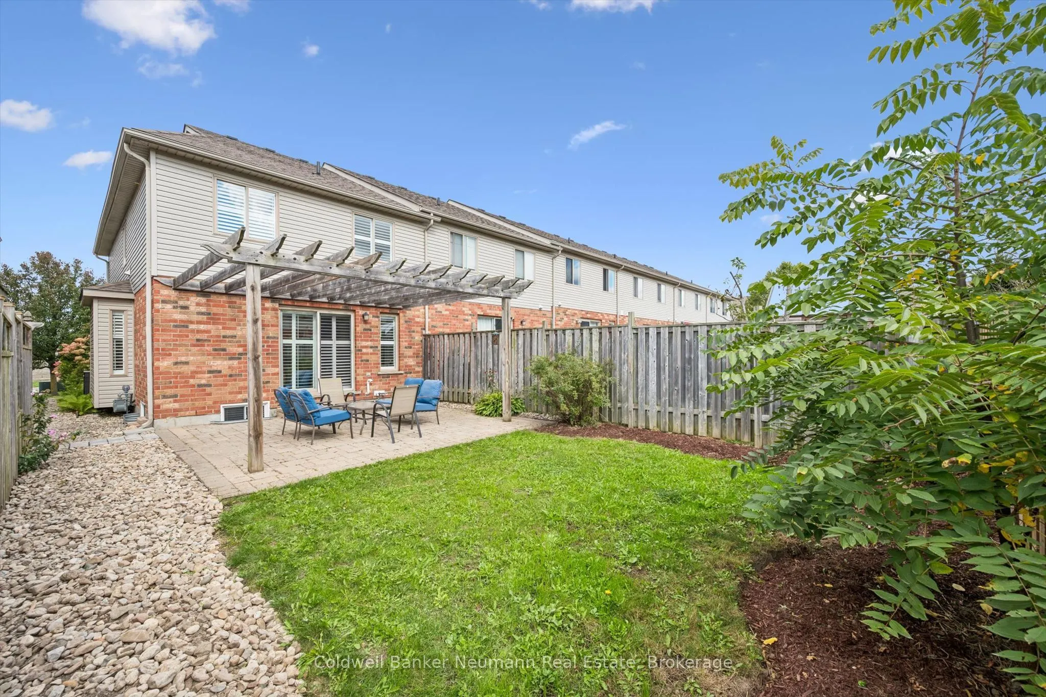 89 Washburn Drive