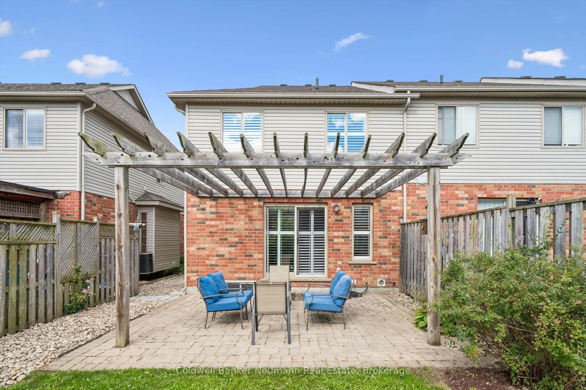 89 Washburn Drive