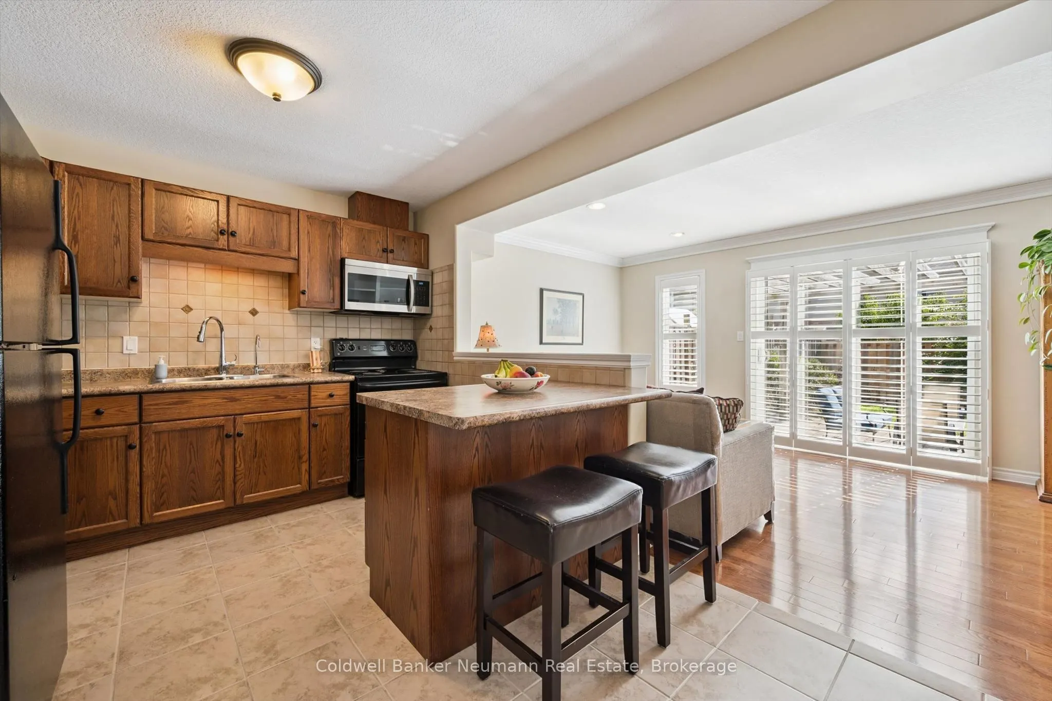 89 Washburn Drive