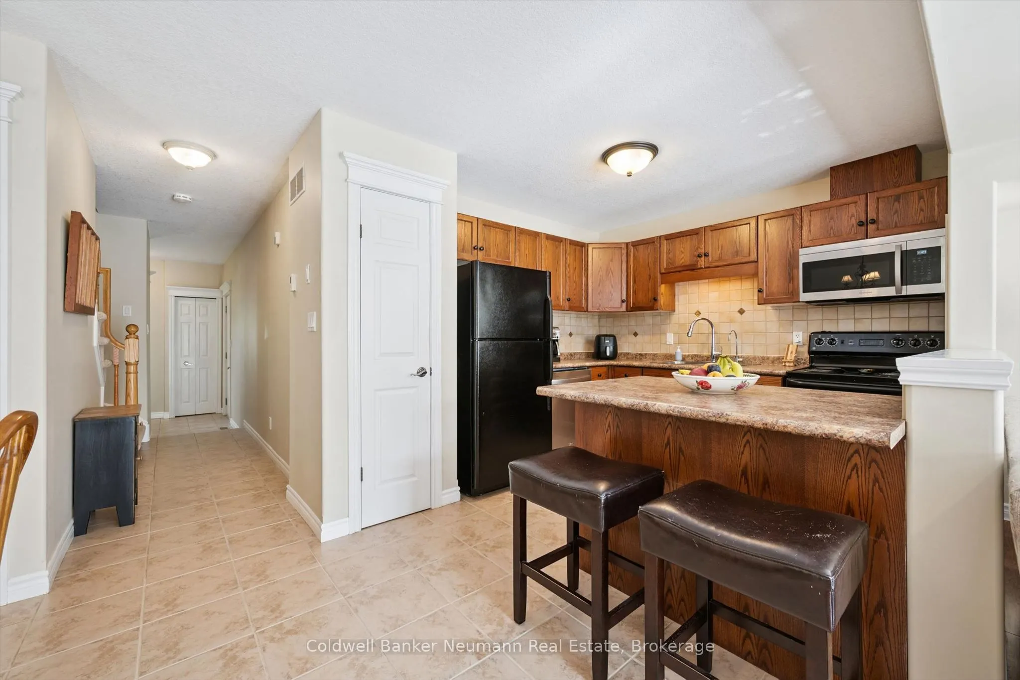 89 Washburn Drive
