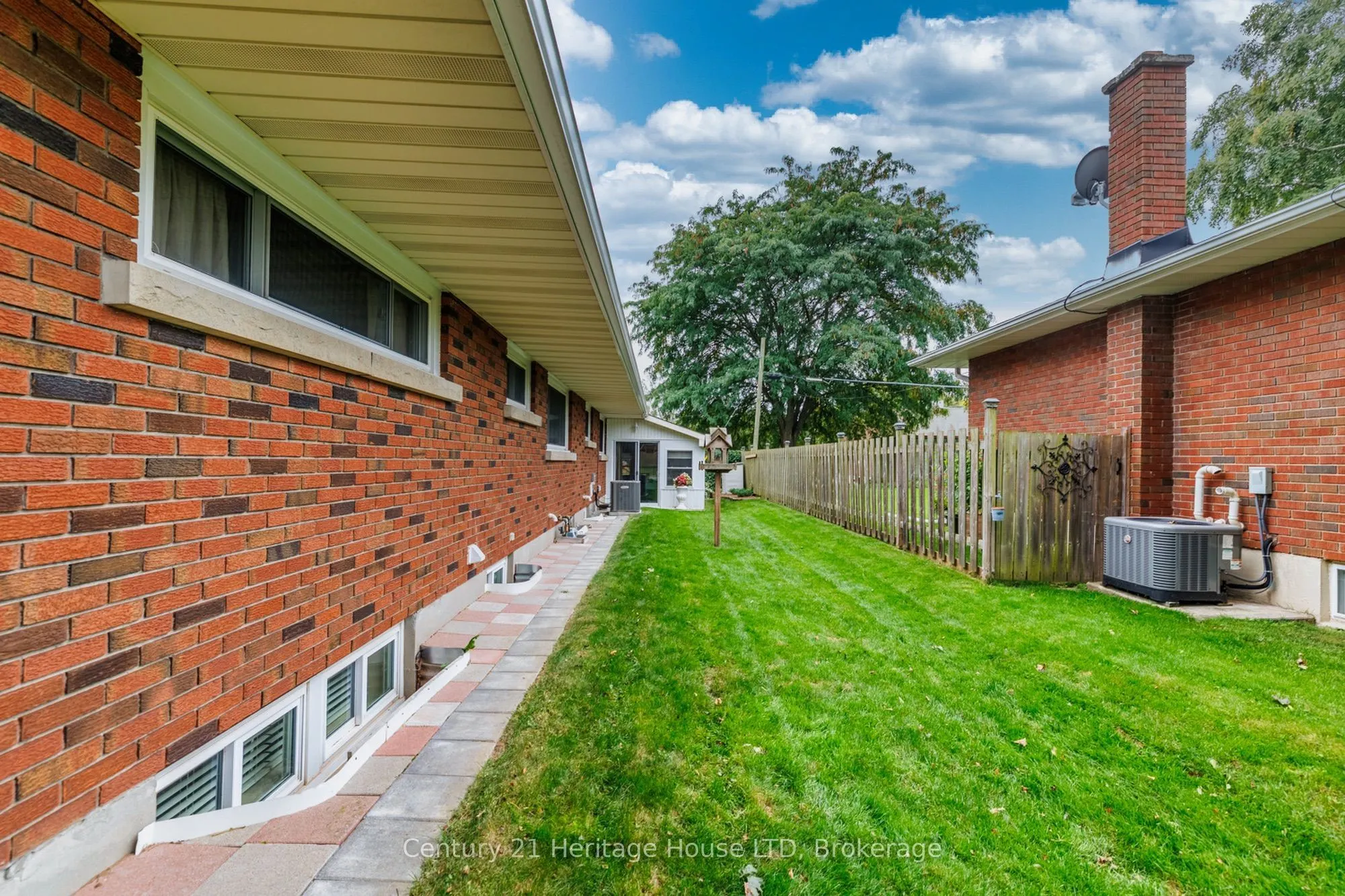 5159 Shirley Avenue