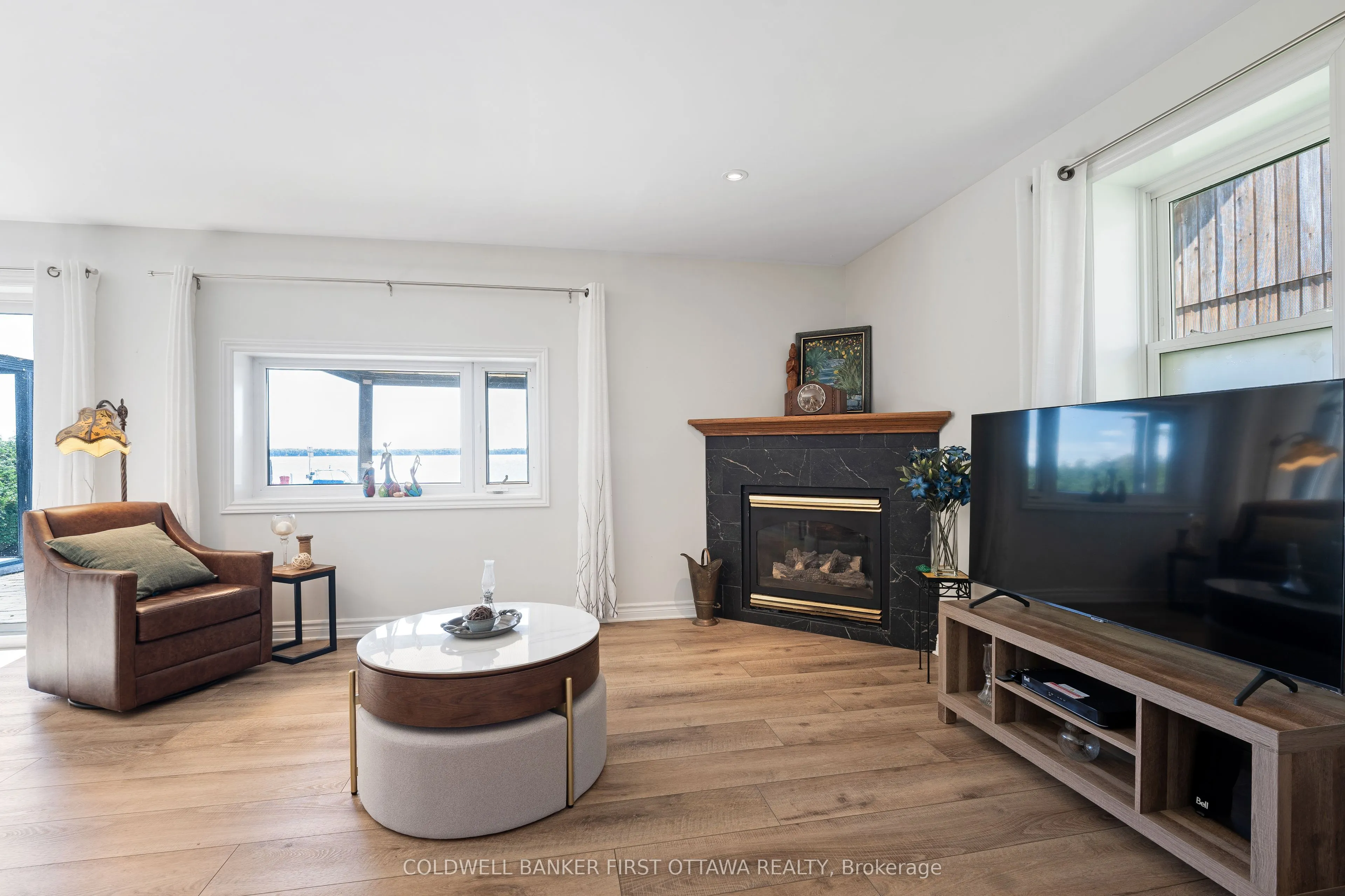 165 Rideau Street