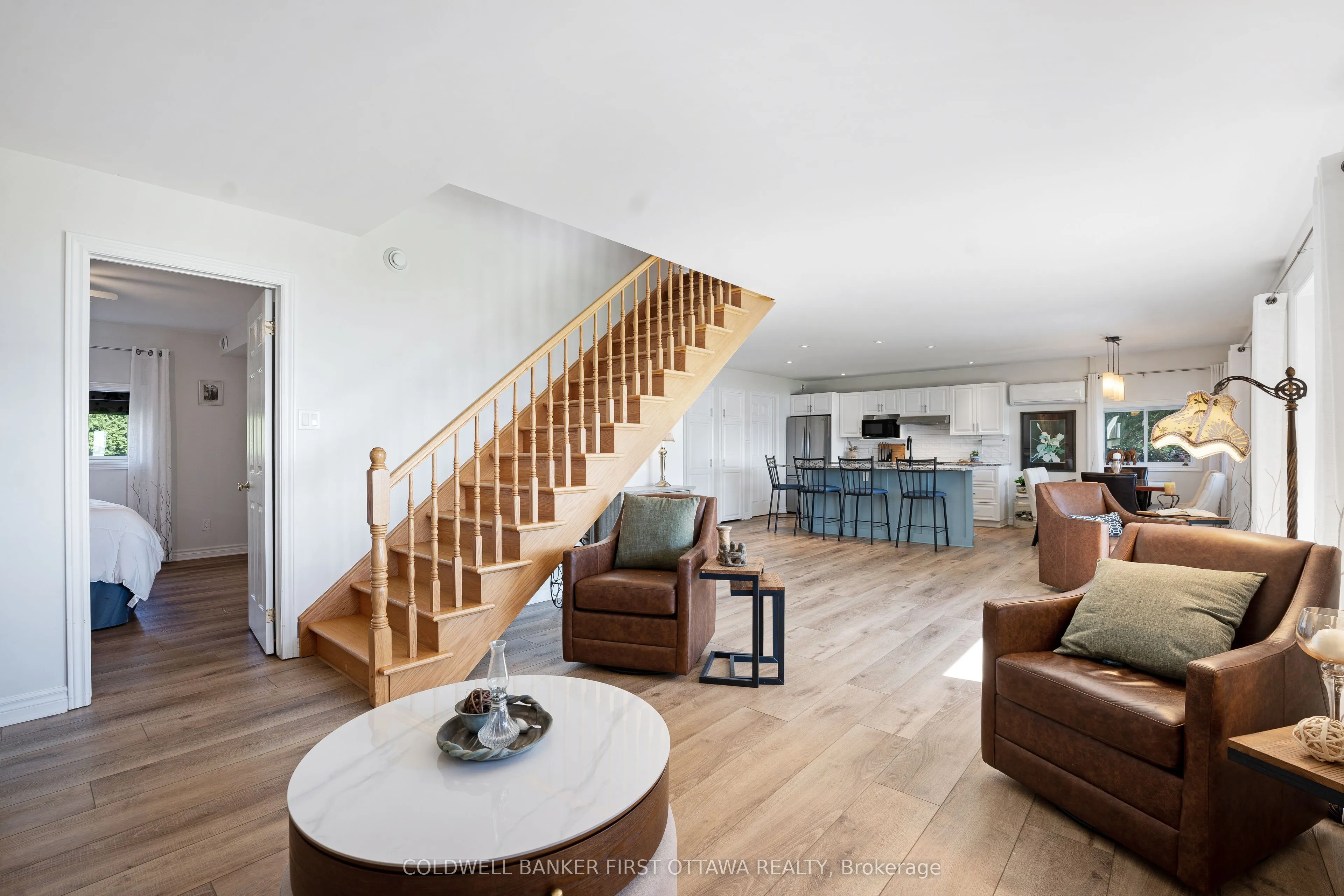 165 Rideau Street