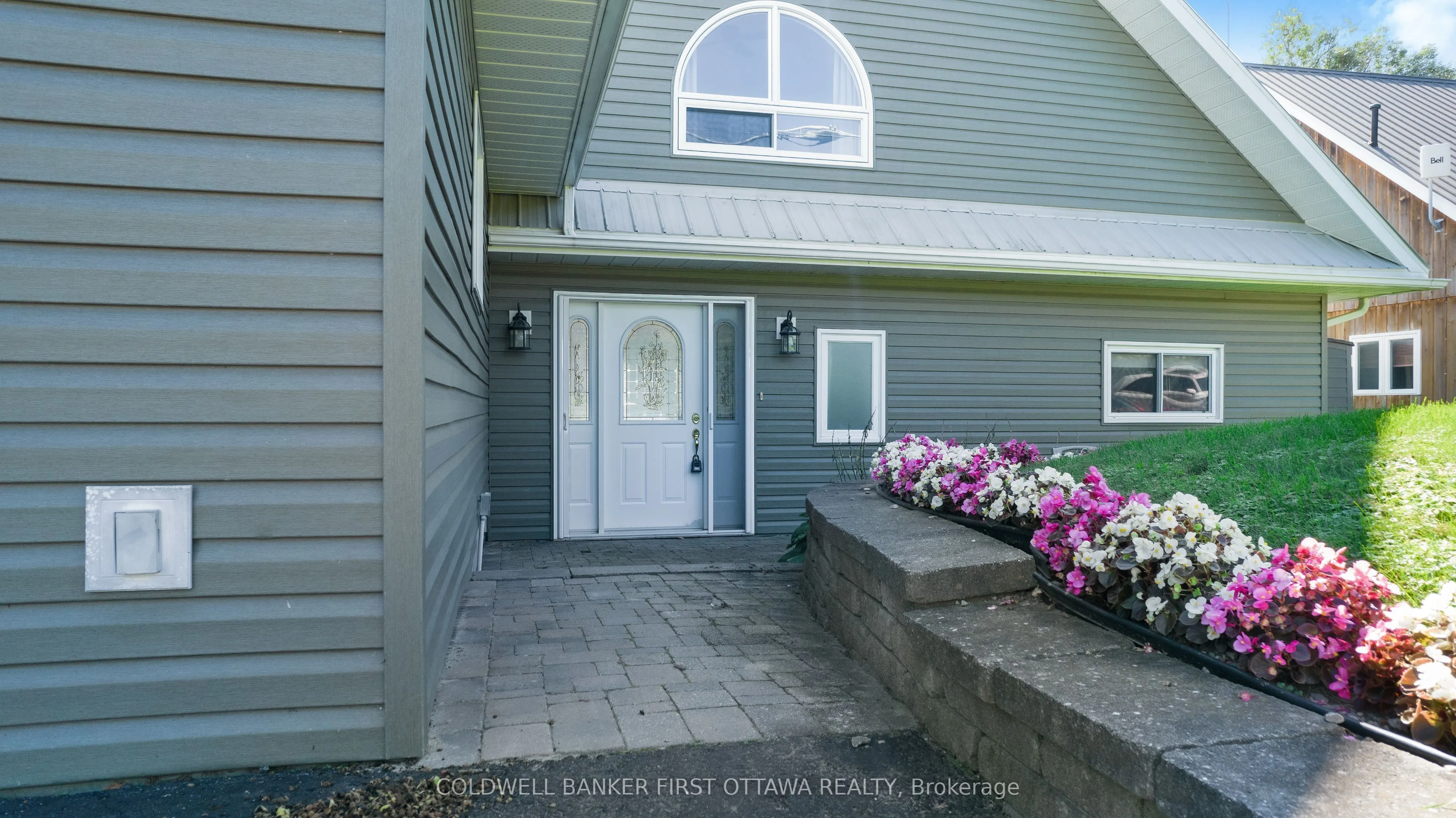 165 Rideau Street