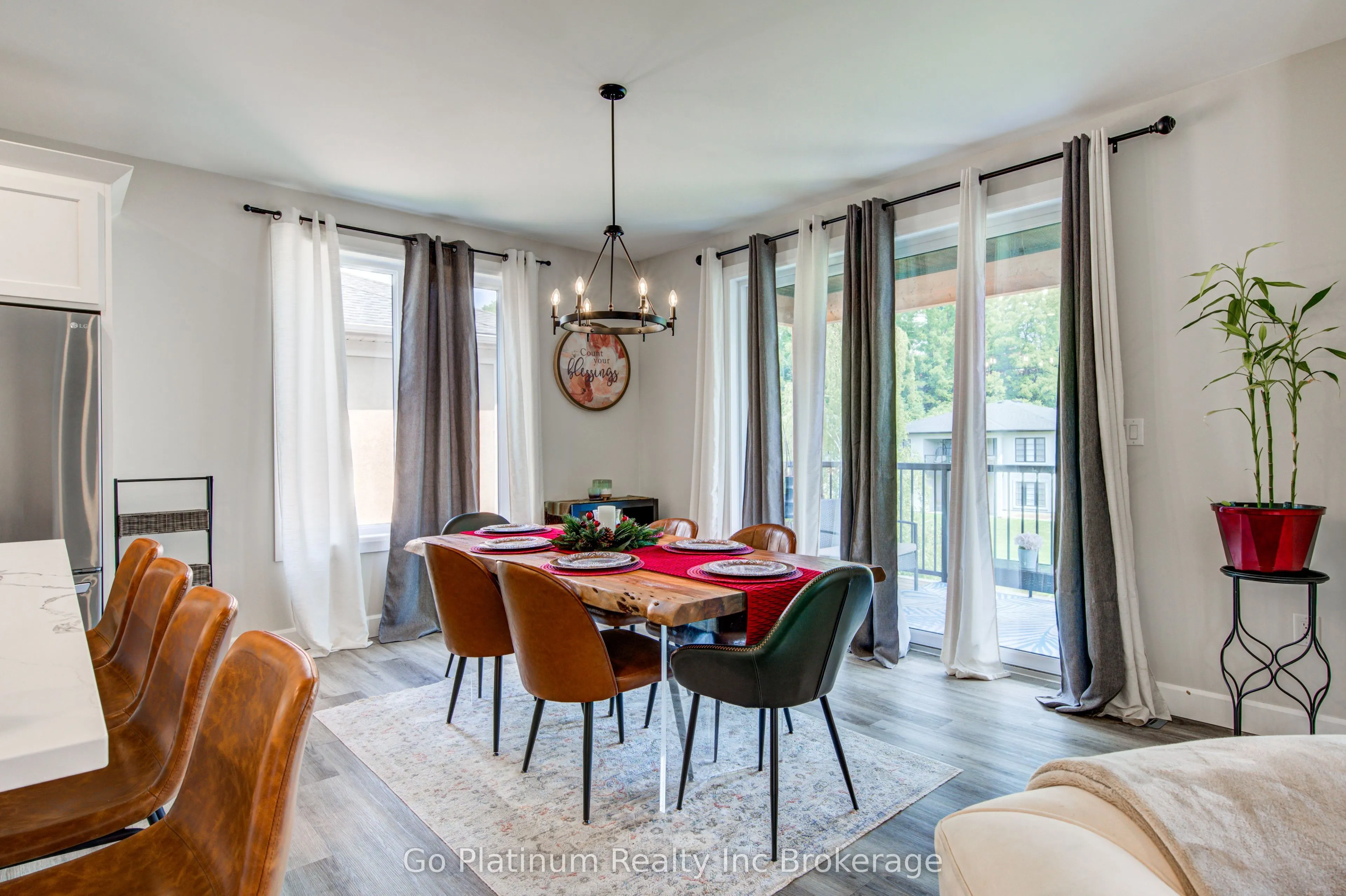 5 John Pound Road #11
