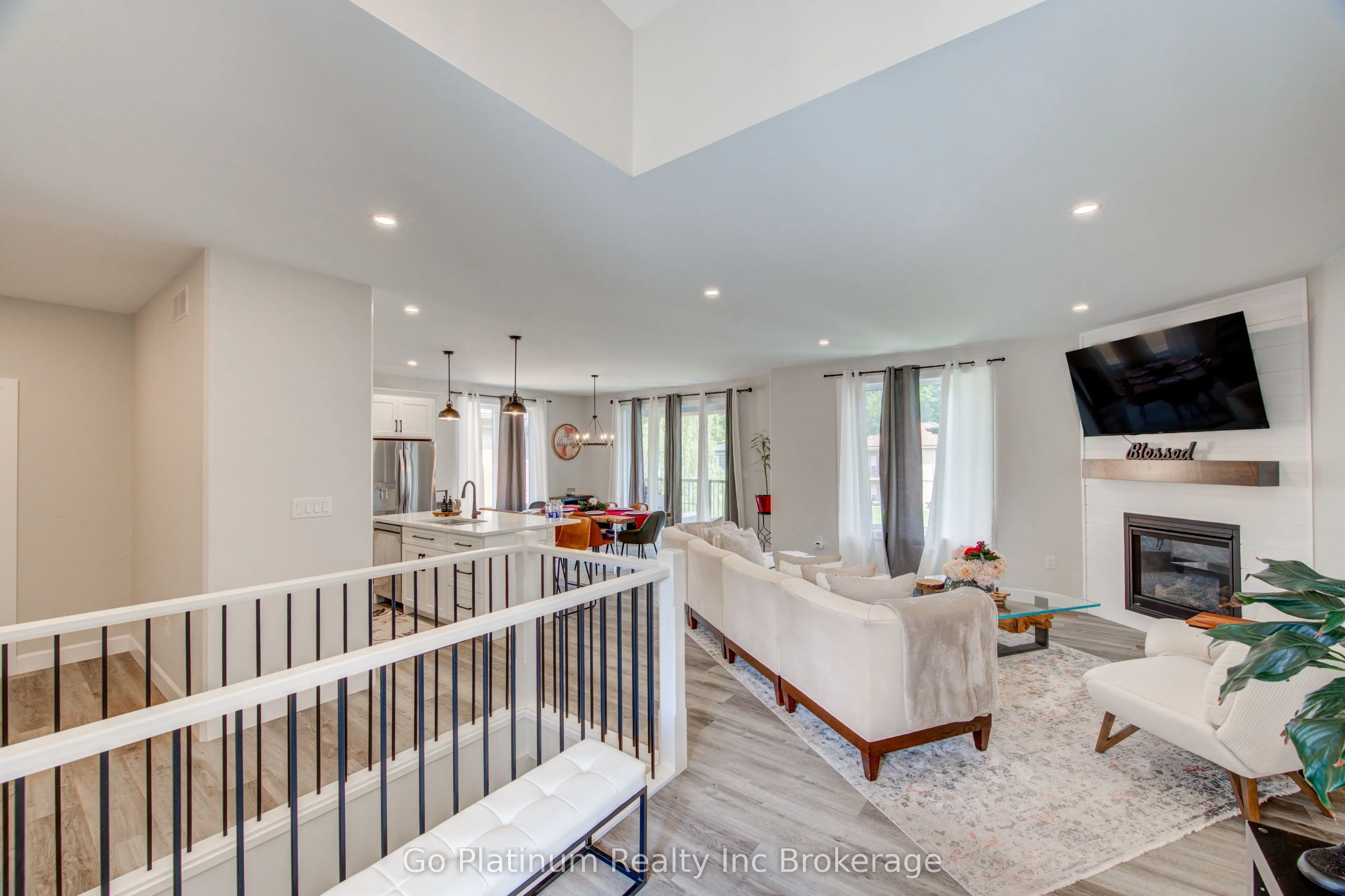 5 John Pound Road #11