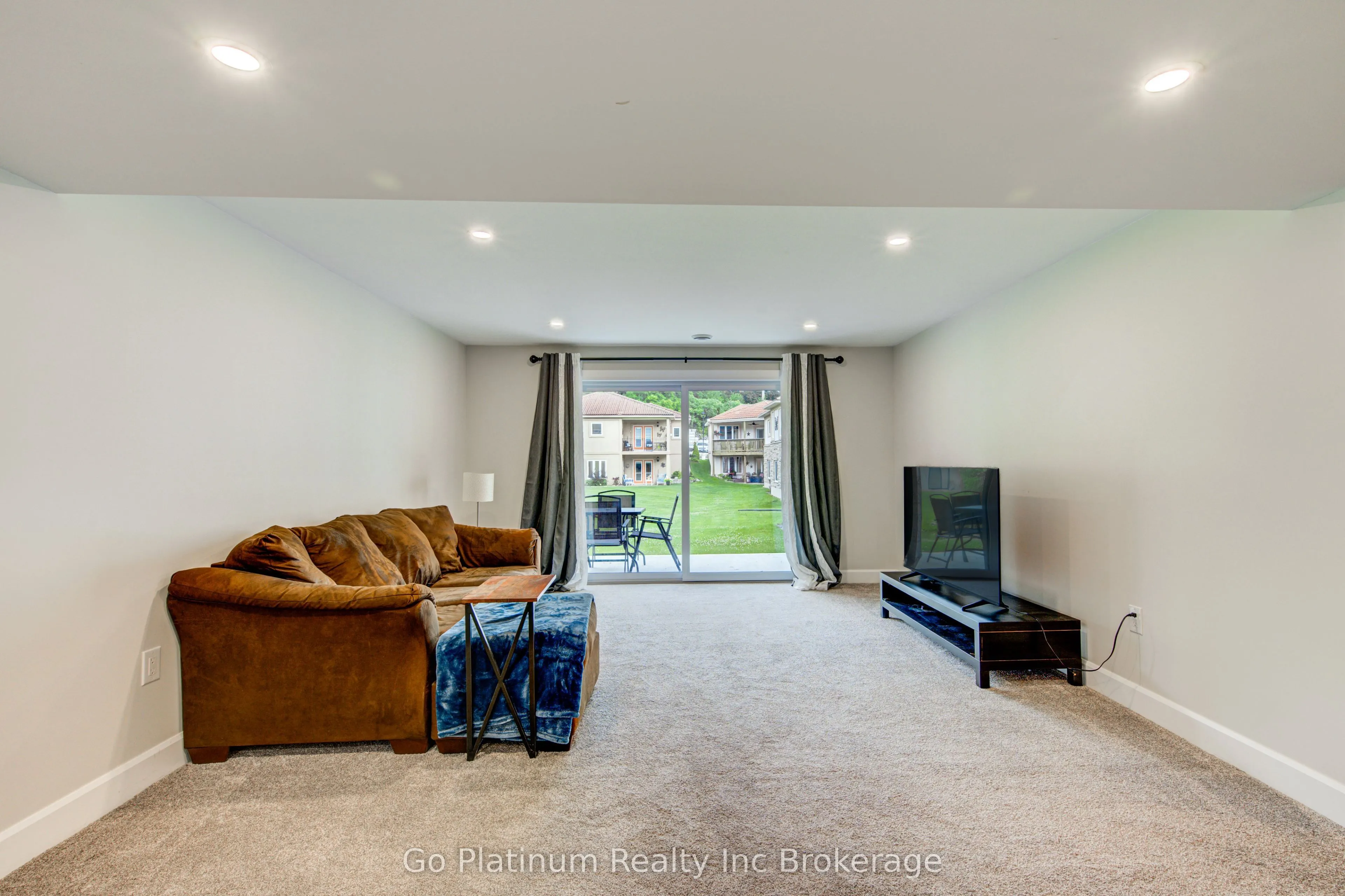 5 John Pound Road #11