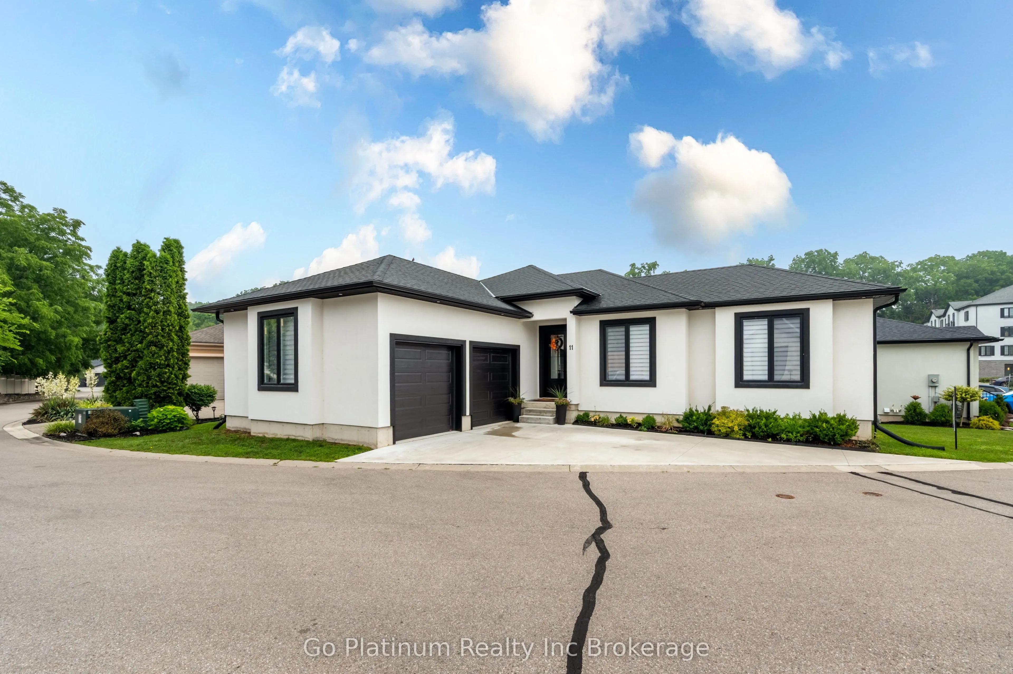 5 John Pound Road #11