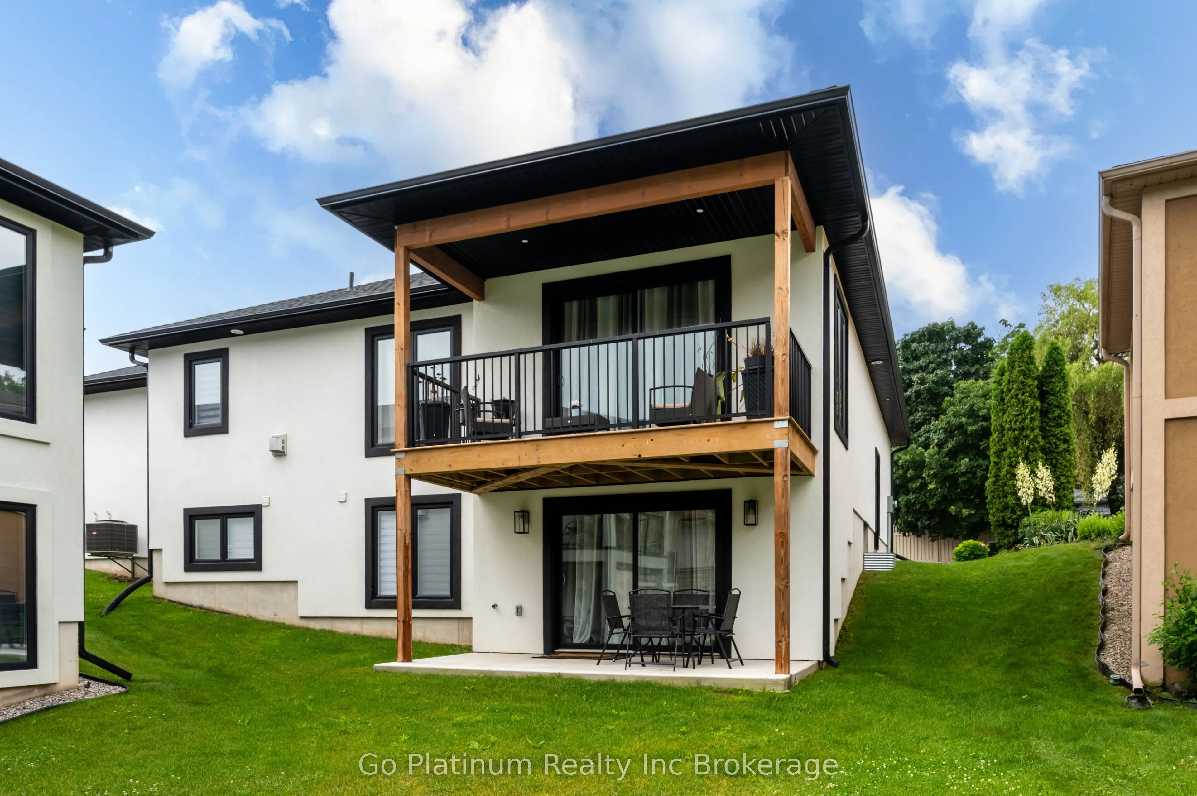 5 John Pound Road #11