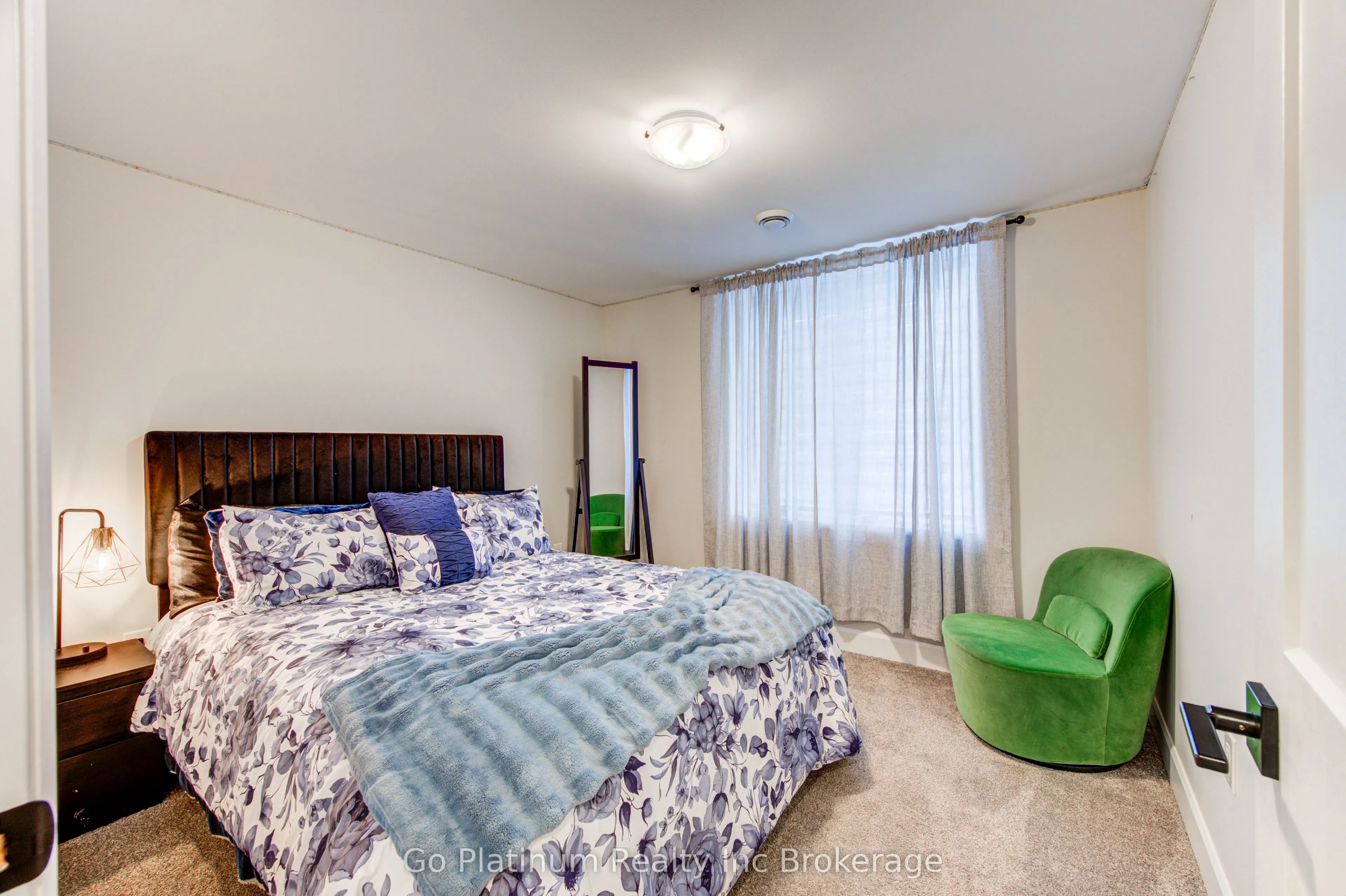 5 John Pound Road #11