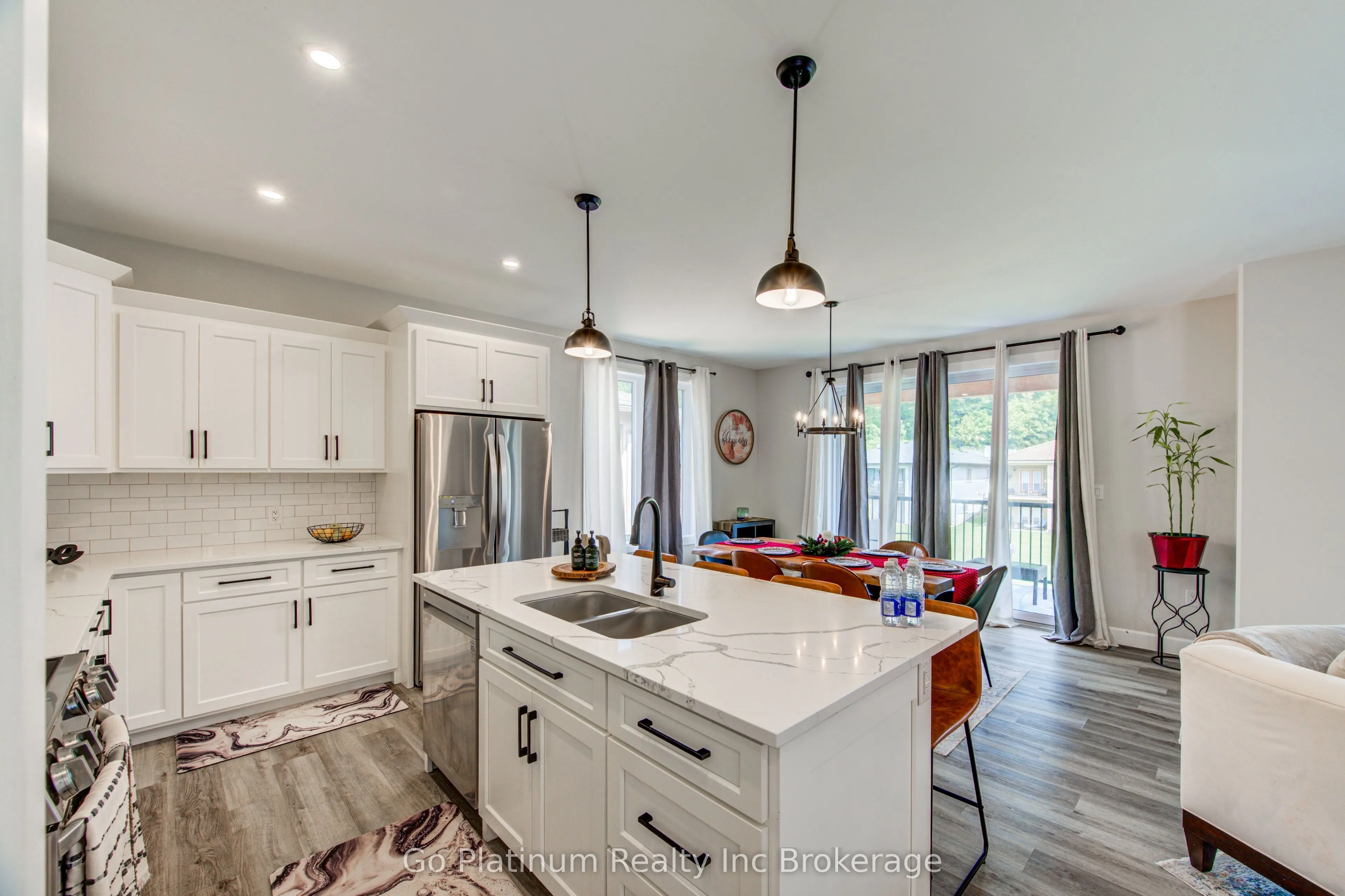 5 John Pound Road #11