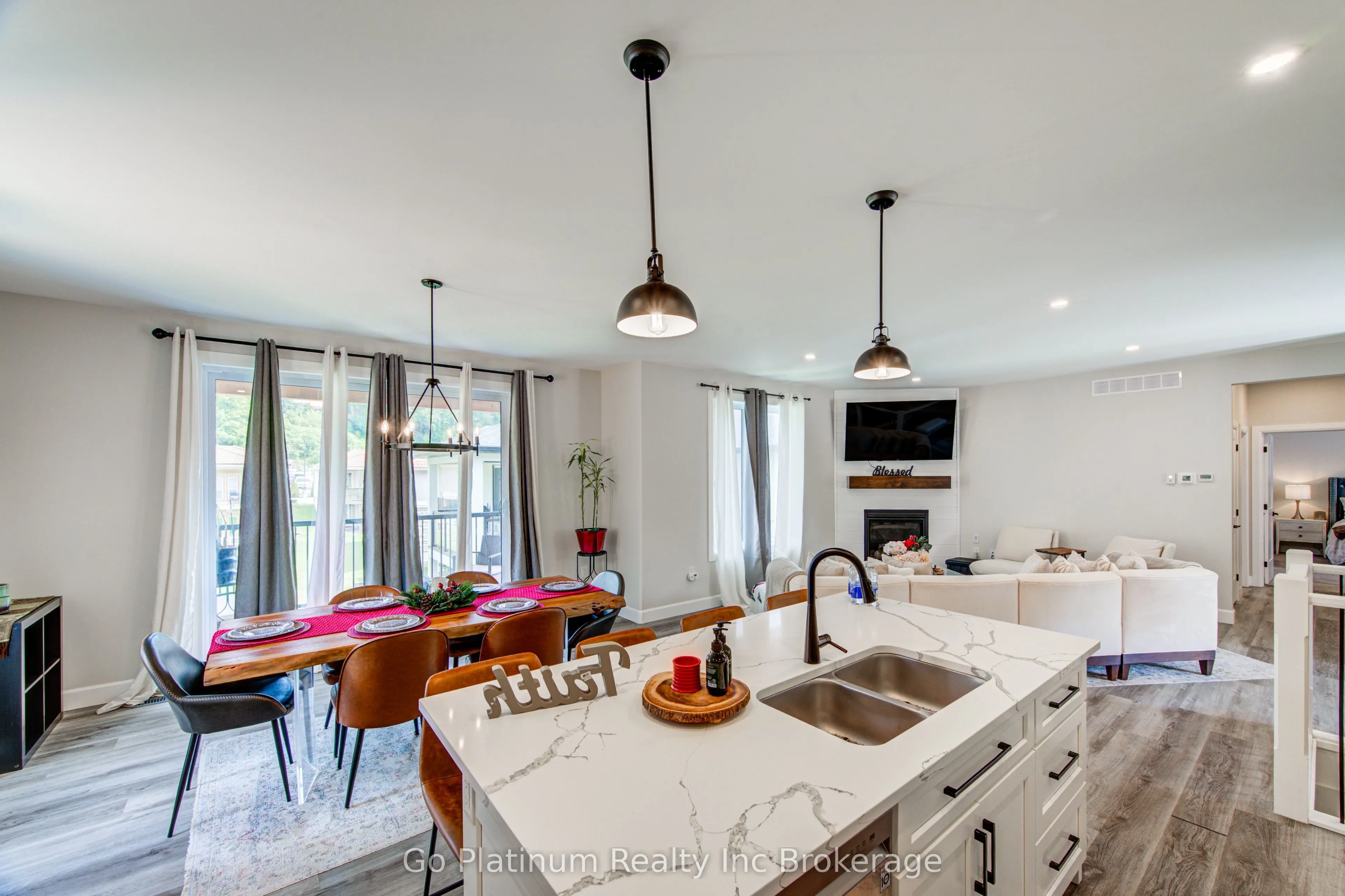 5 John Pound Road #11