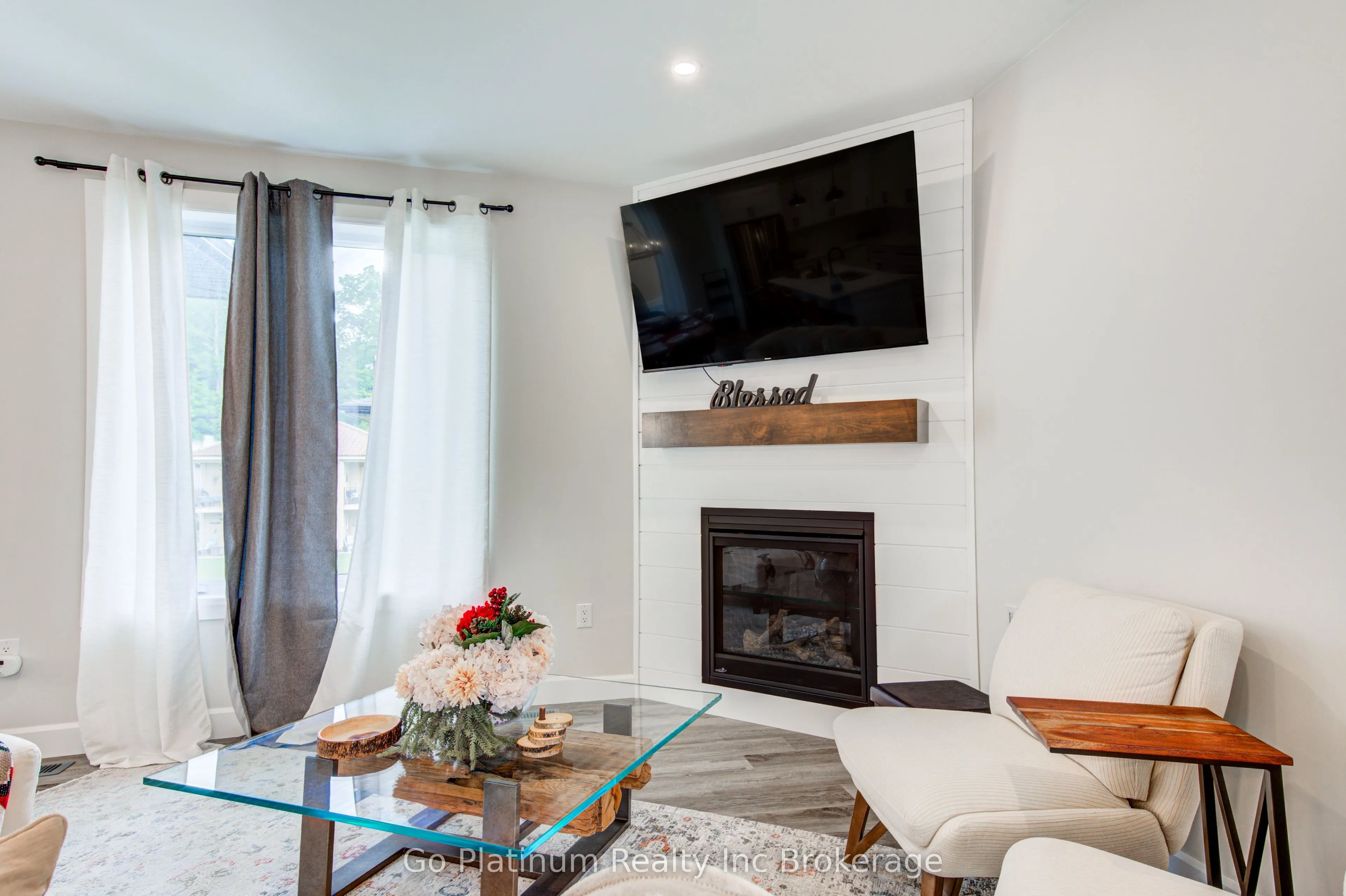 5 John Pound Road #11