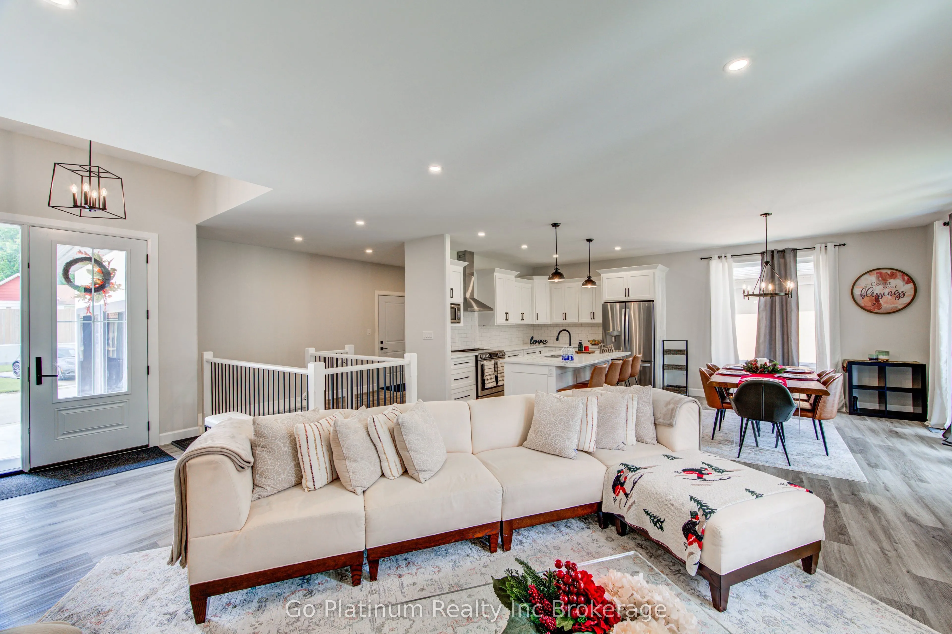 5 John Pound Road #11