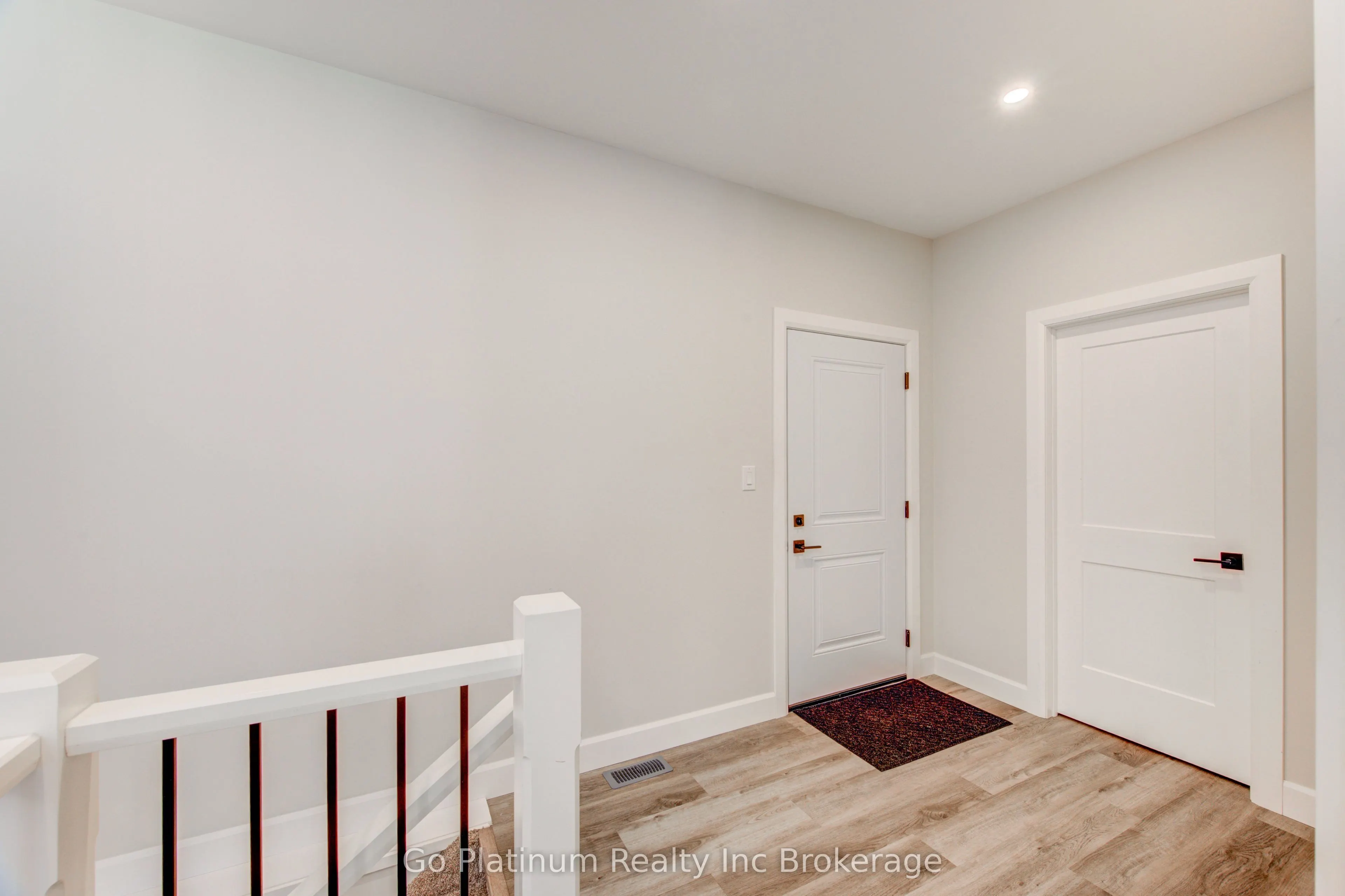 5 John Pound Road #11