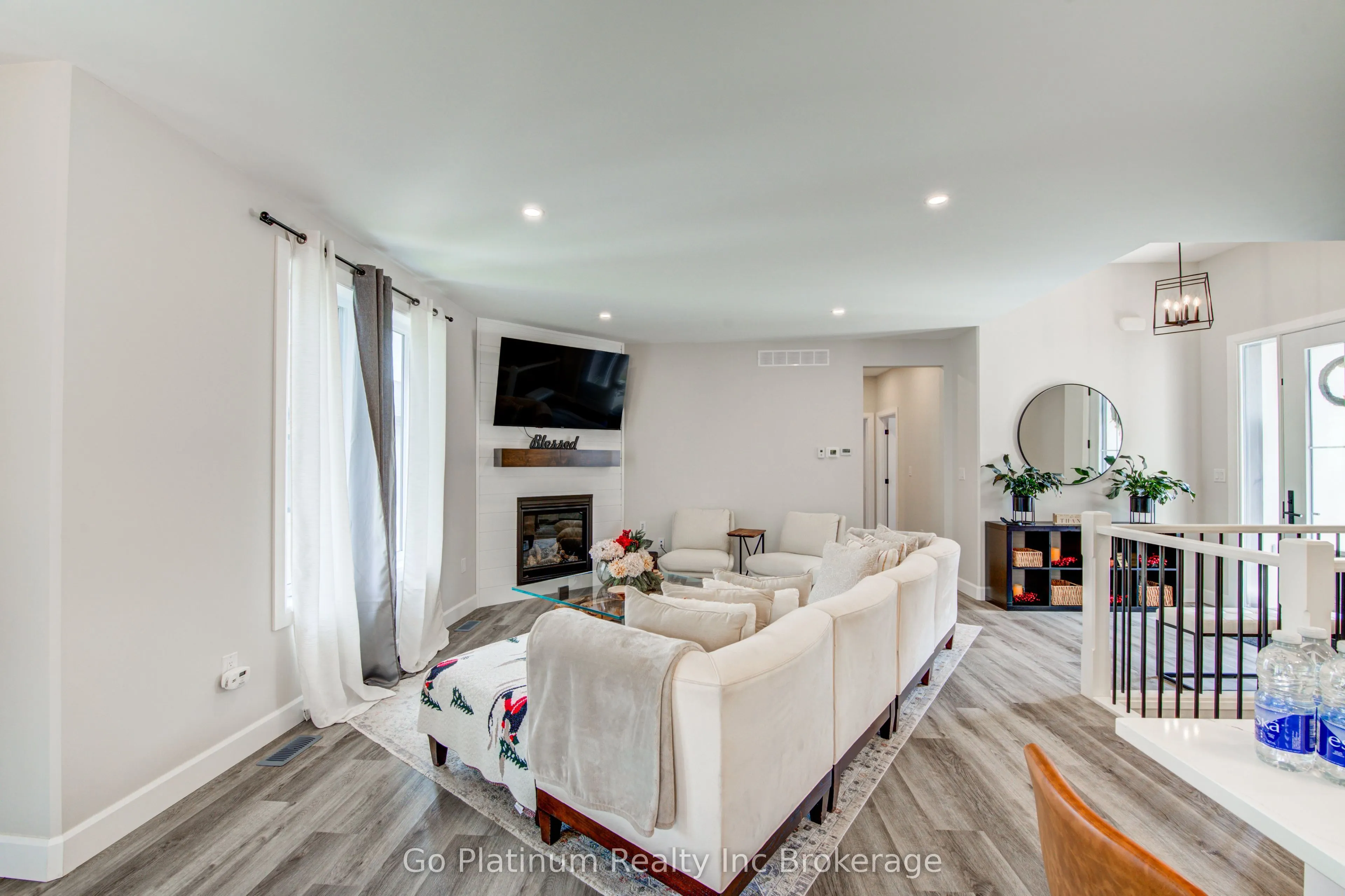 5 John Pound Road #11