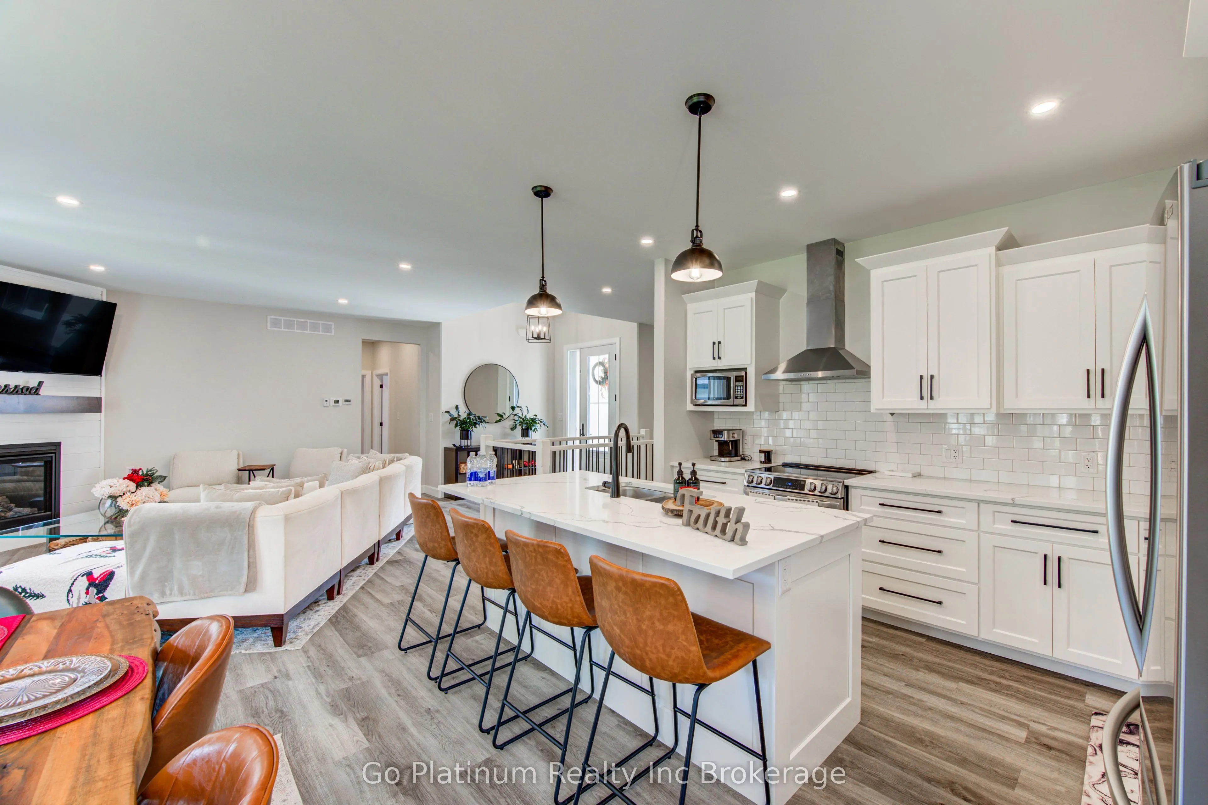 5 John Pound Road #11