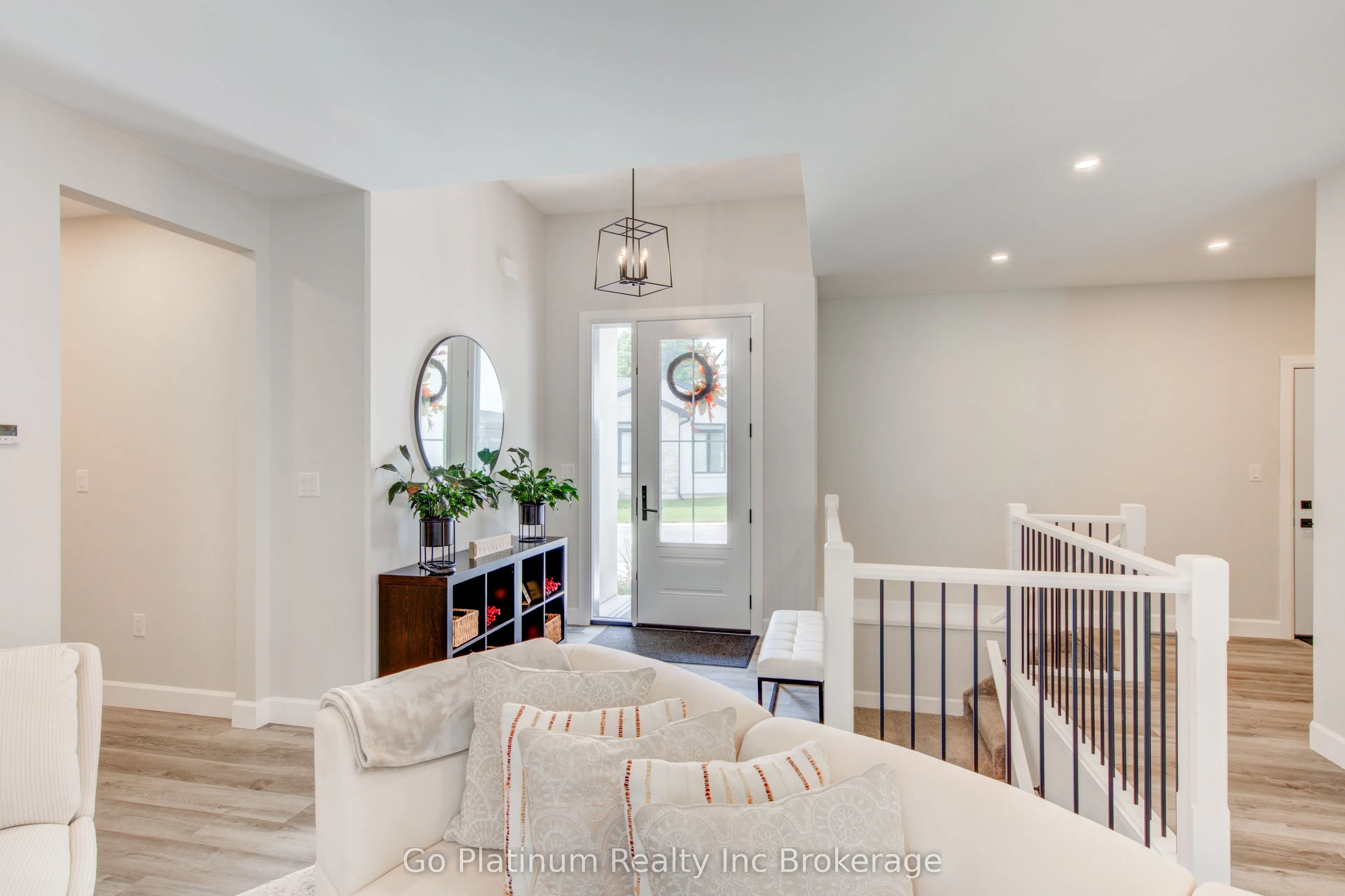 5 John Pound Road #11