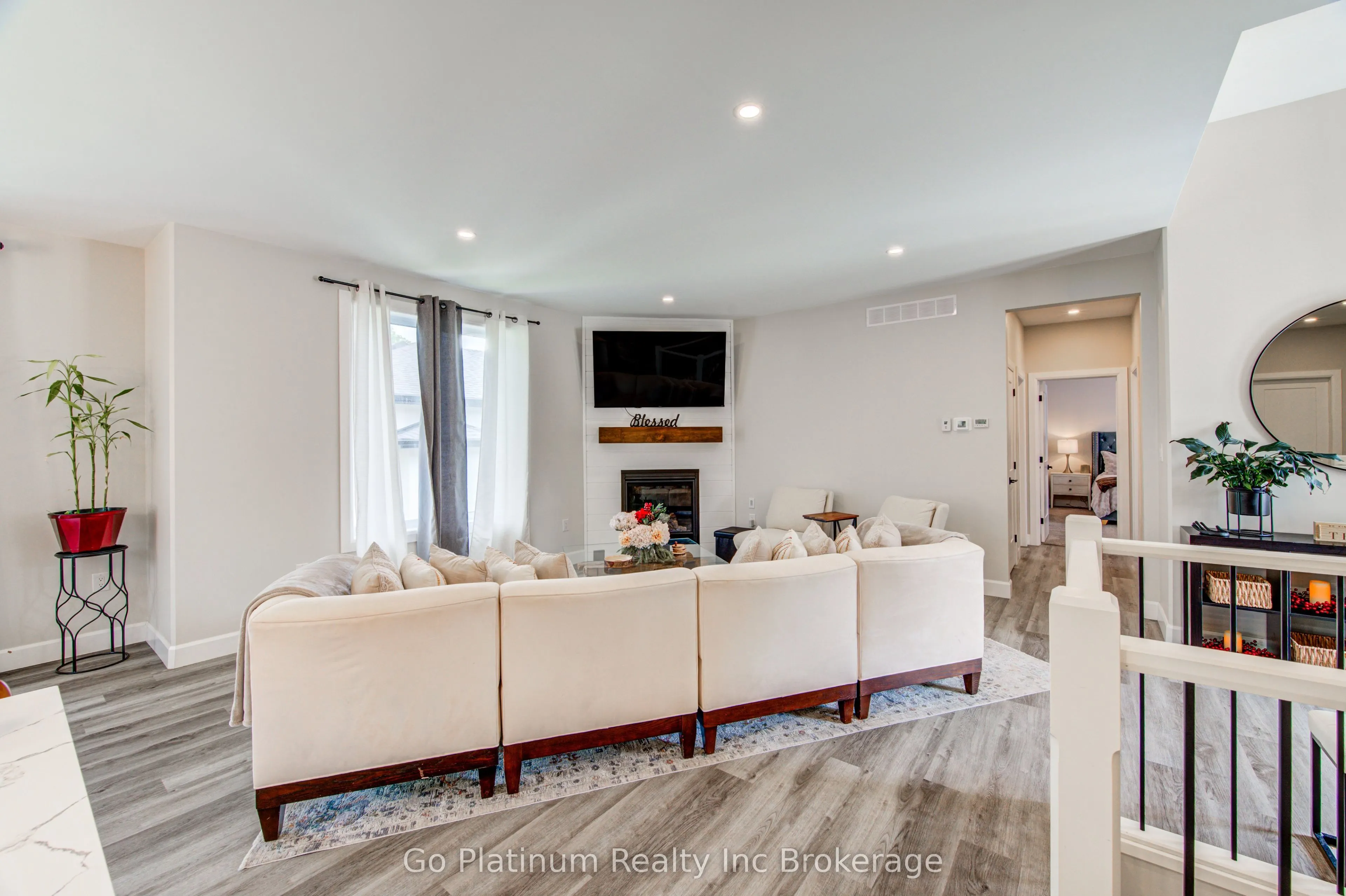 5 John Pound Road #11