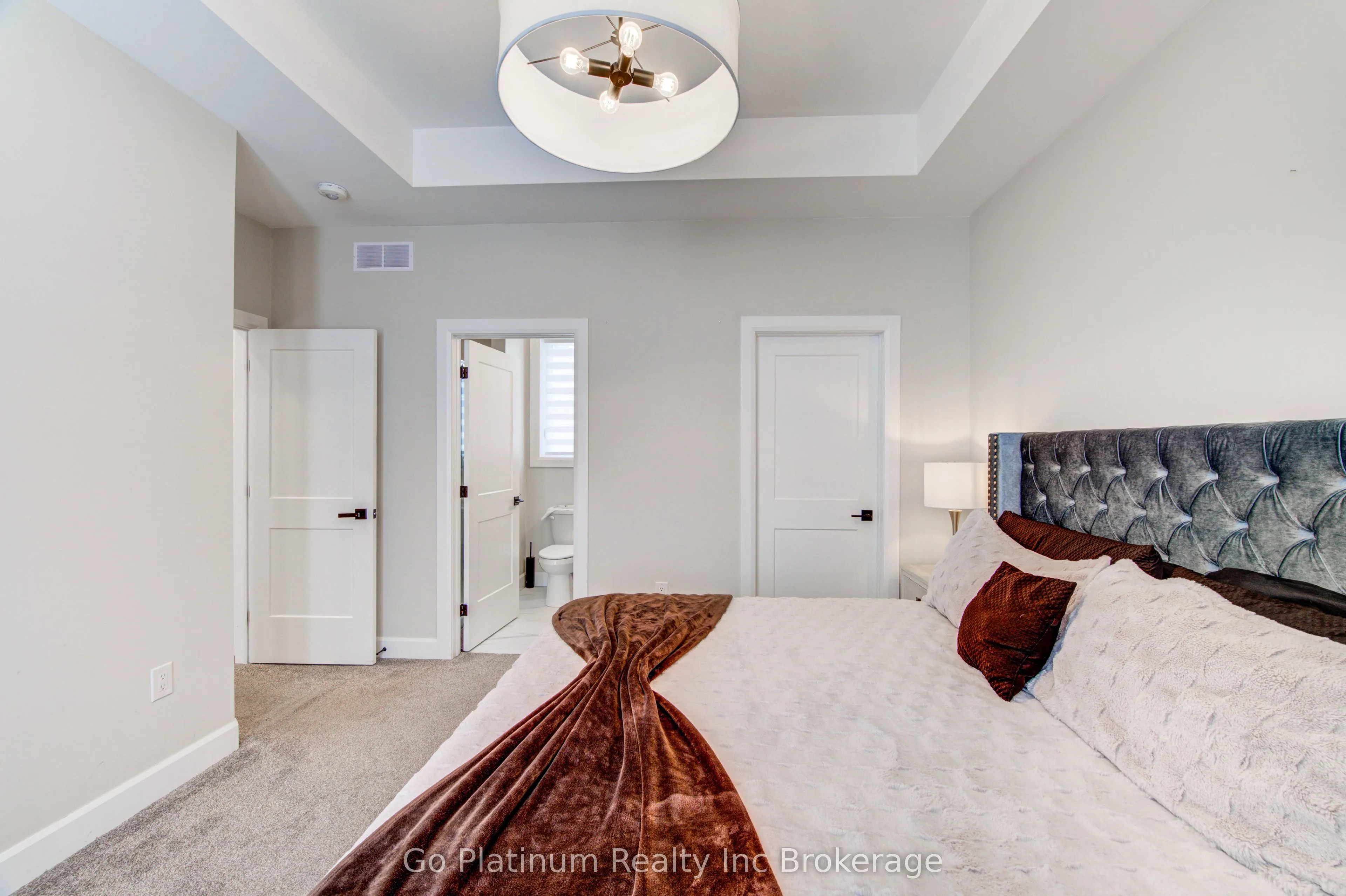 5 John Pound Road #11