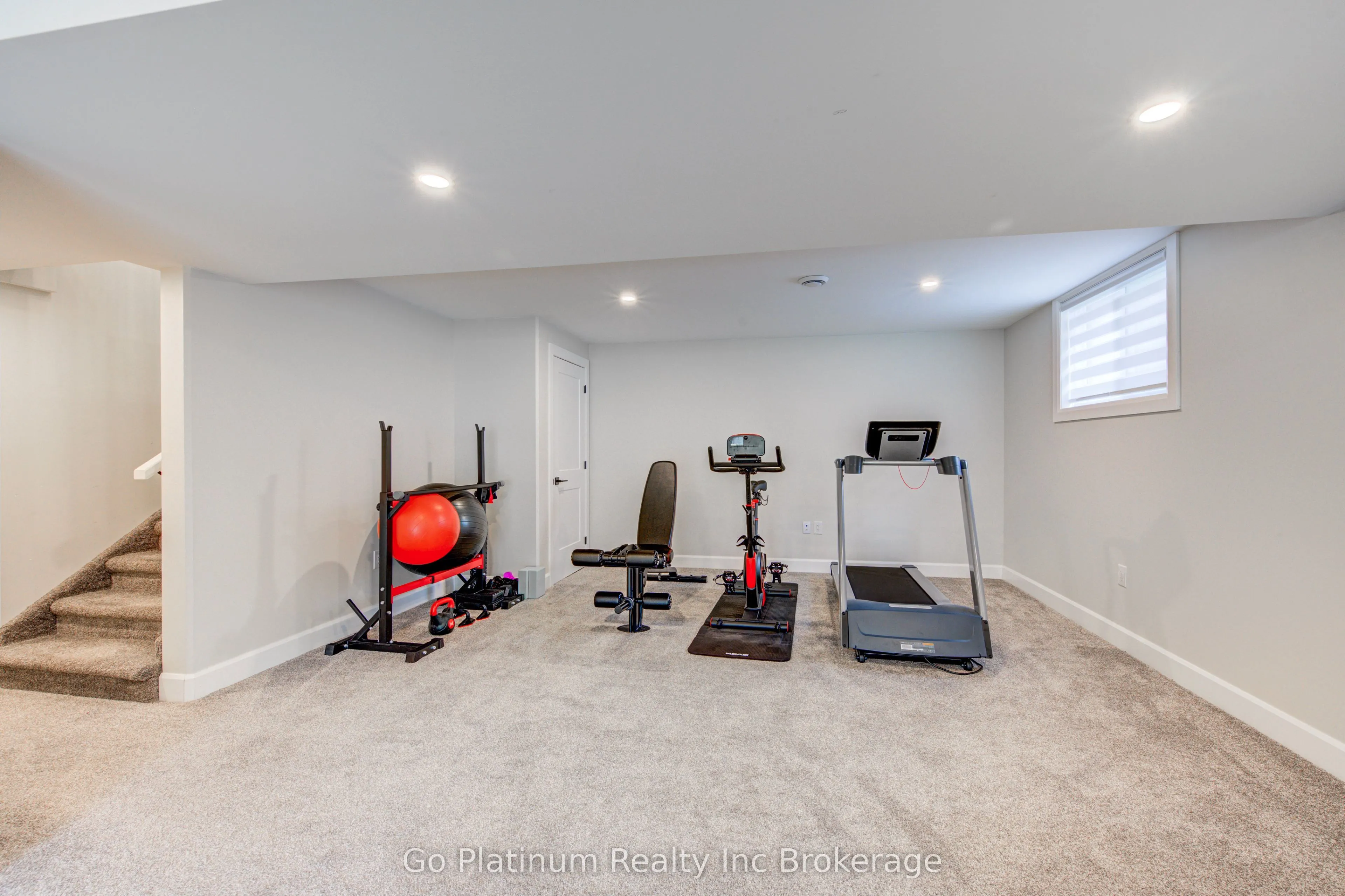 5 John Pound Road #11