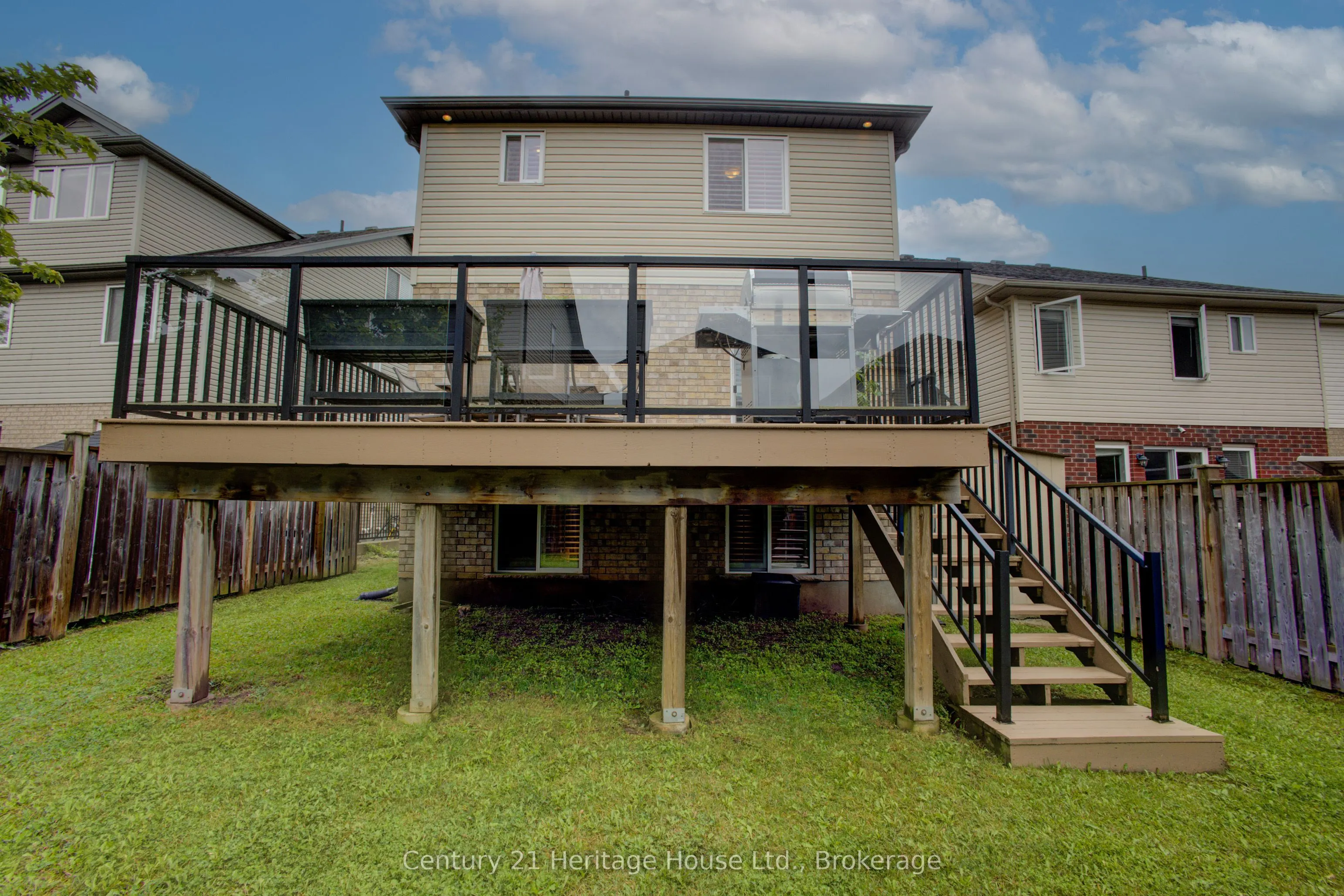 79 Laughland Lane